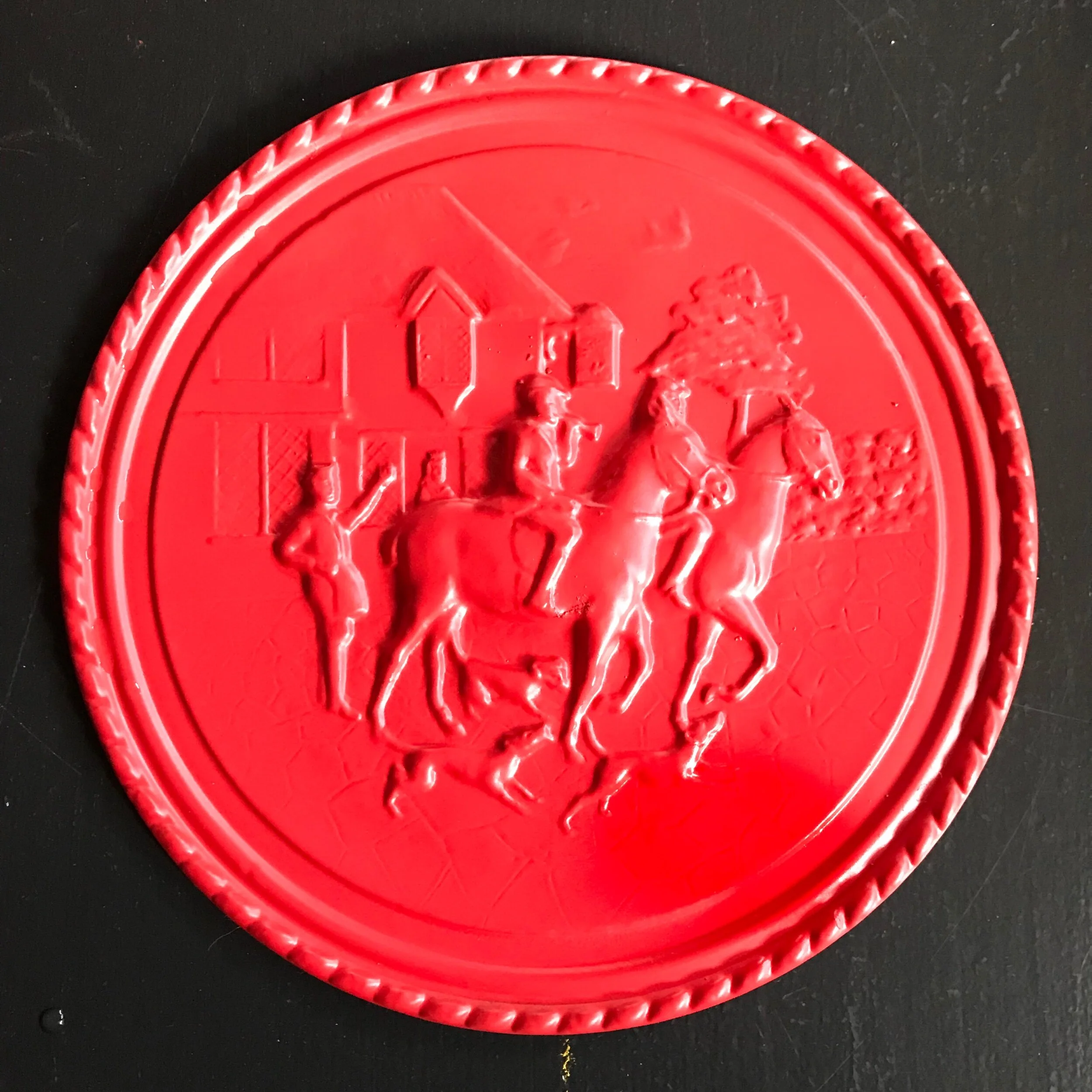 C72FA75F-62C3-40A8-84AE-4A12D3A636AA