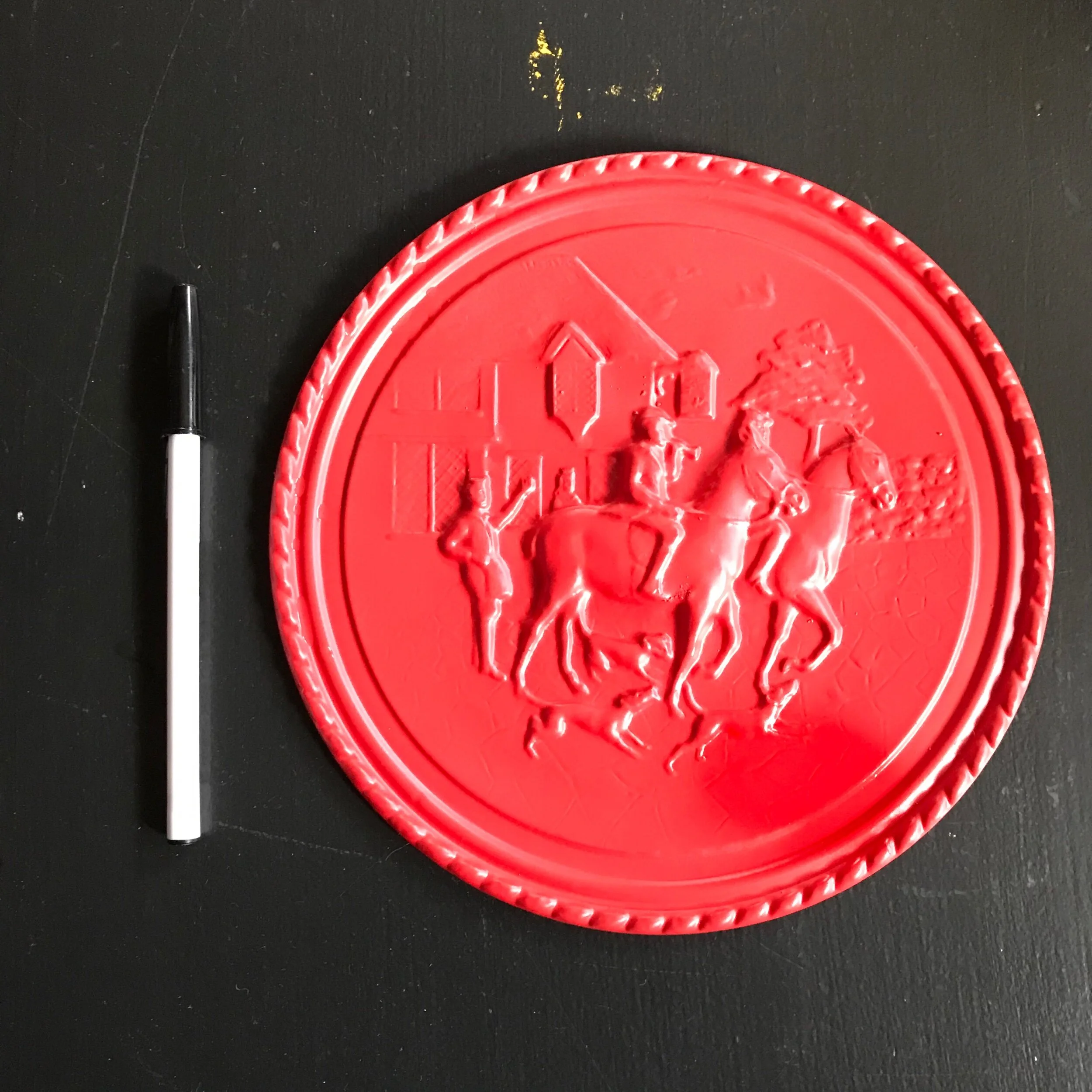 6FD6E461-B112-436C-BC47-694CE7FAC522