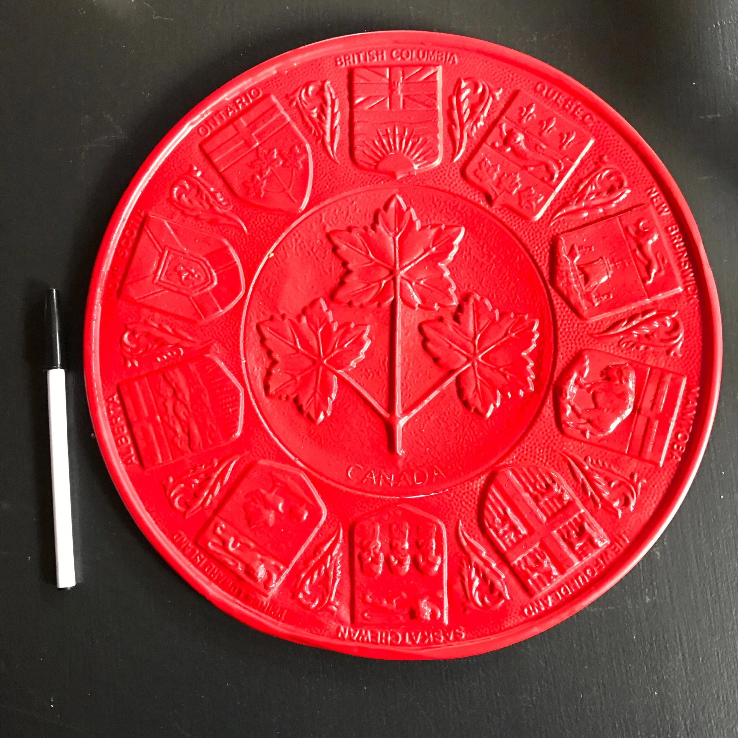 7C6540E0-A15C-4A57-8D82-7FA2572B6E7B