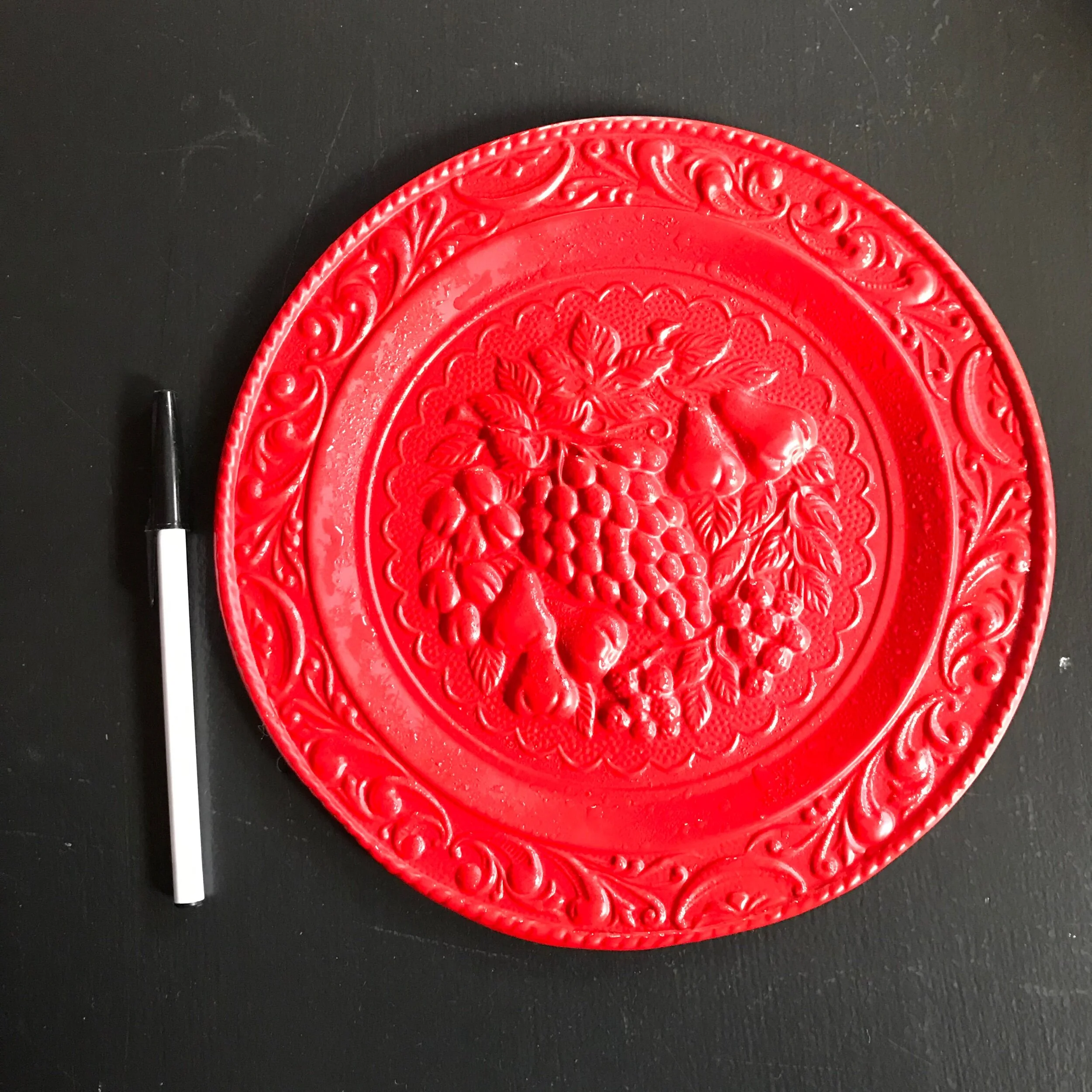 93E3D46B-B10D-45E2-98C0-C258FFB47CC7