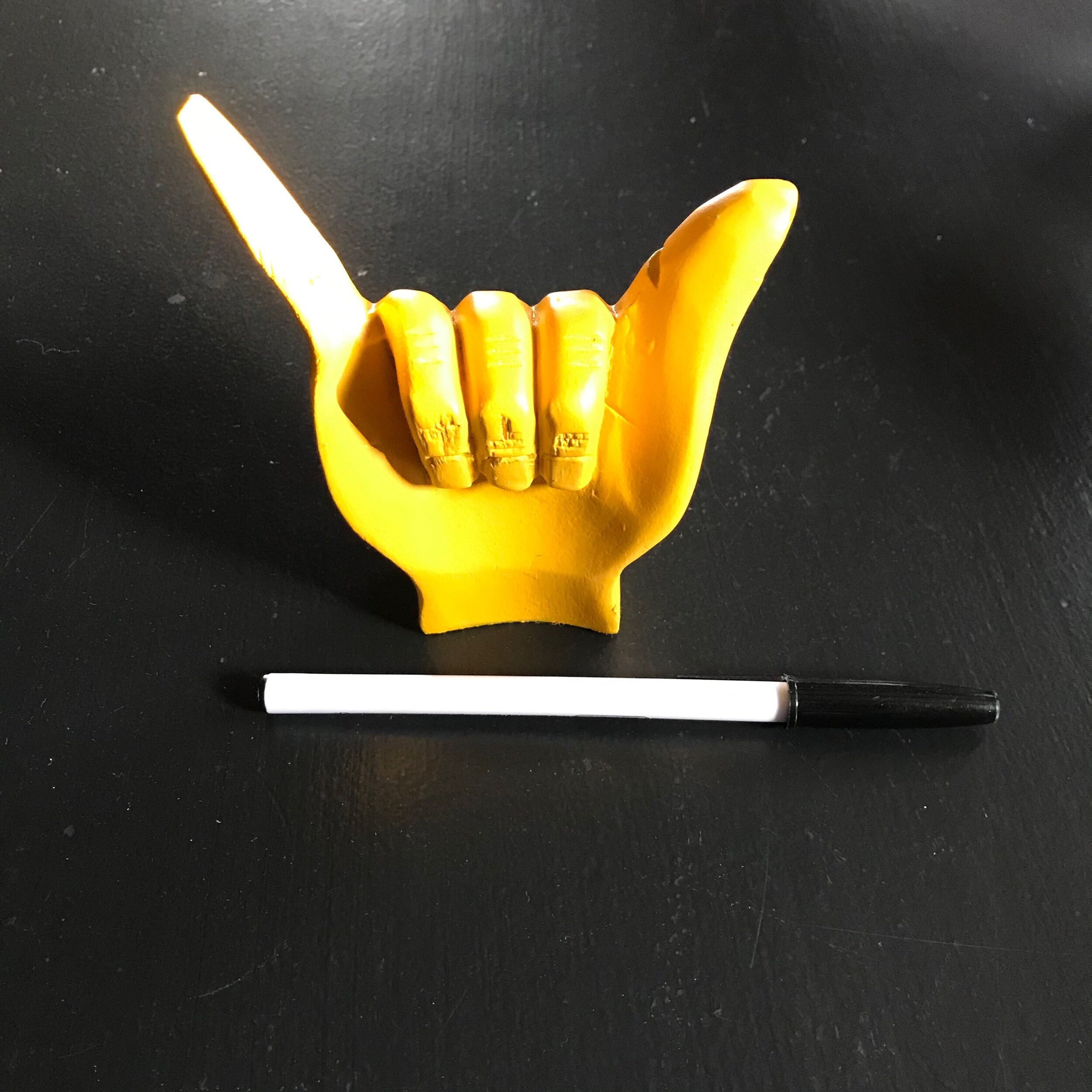 B3846521-4DEE-43CC-8C16-95B1C5EBC9CD