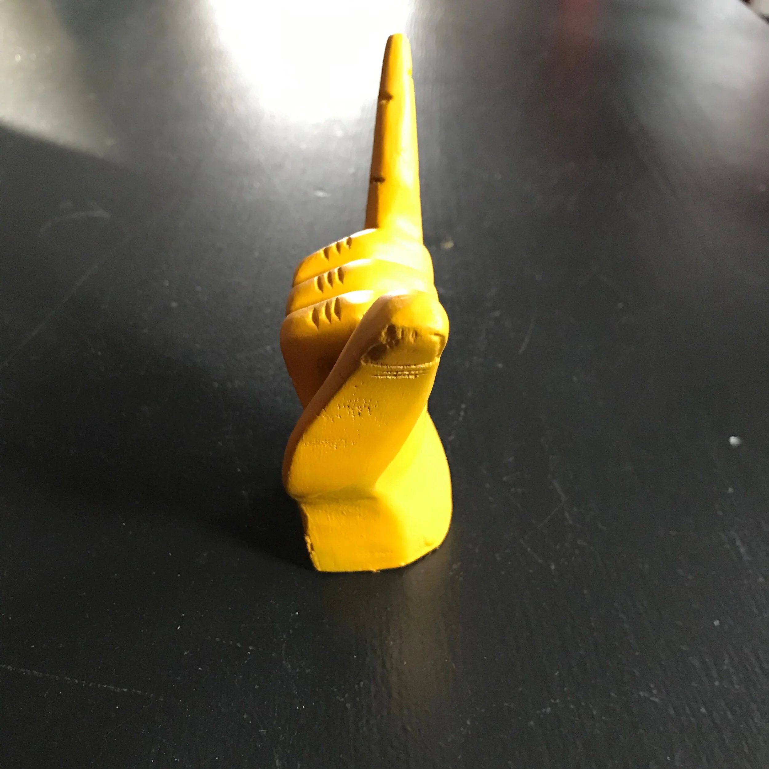 7084E5B2-22F3-42E7-B40C-AFCDD85DD3D6