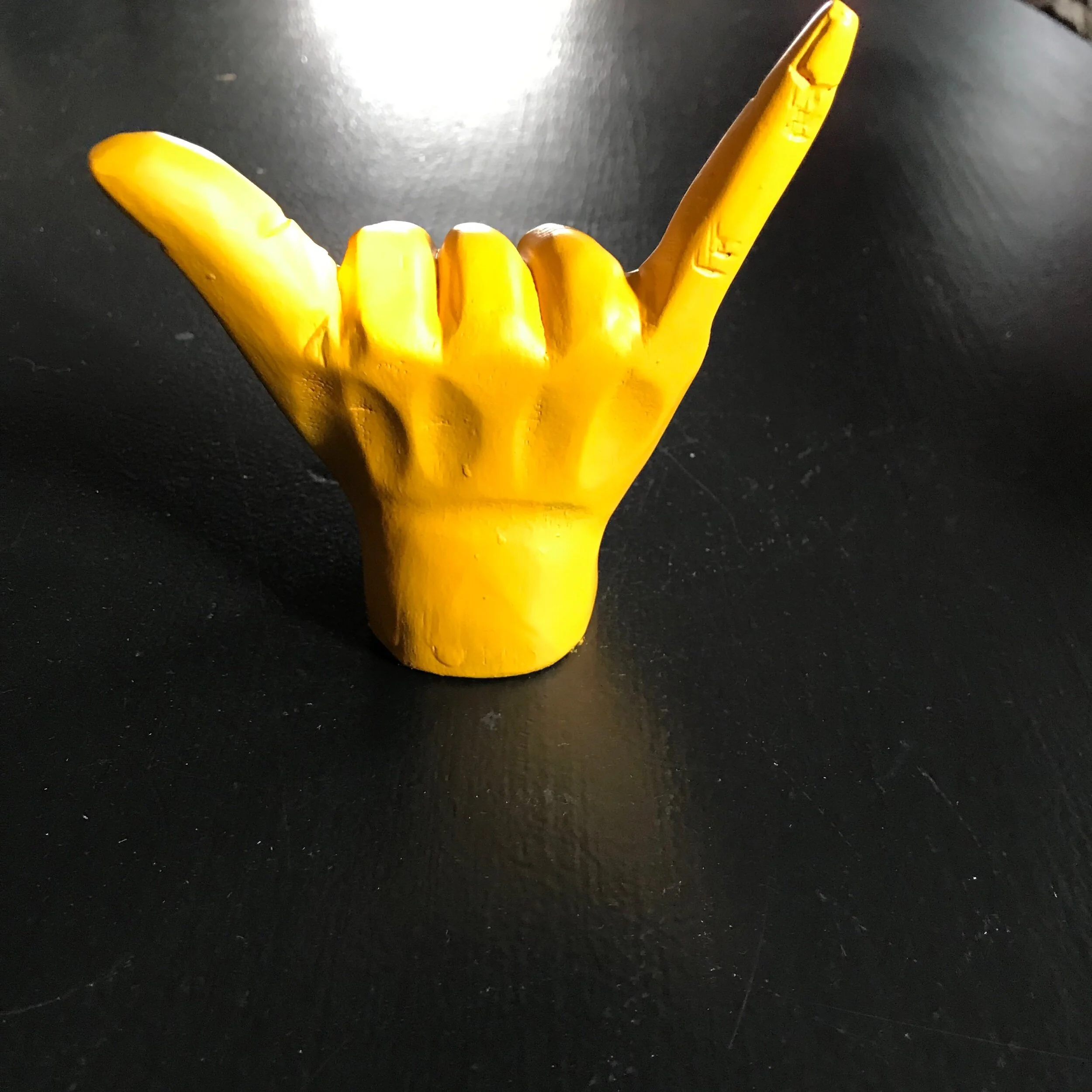 BE2B8135-26CA-41D3-9BF2-BA009FDC682F