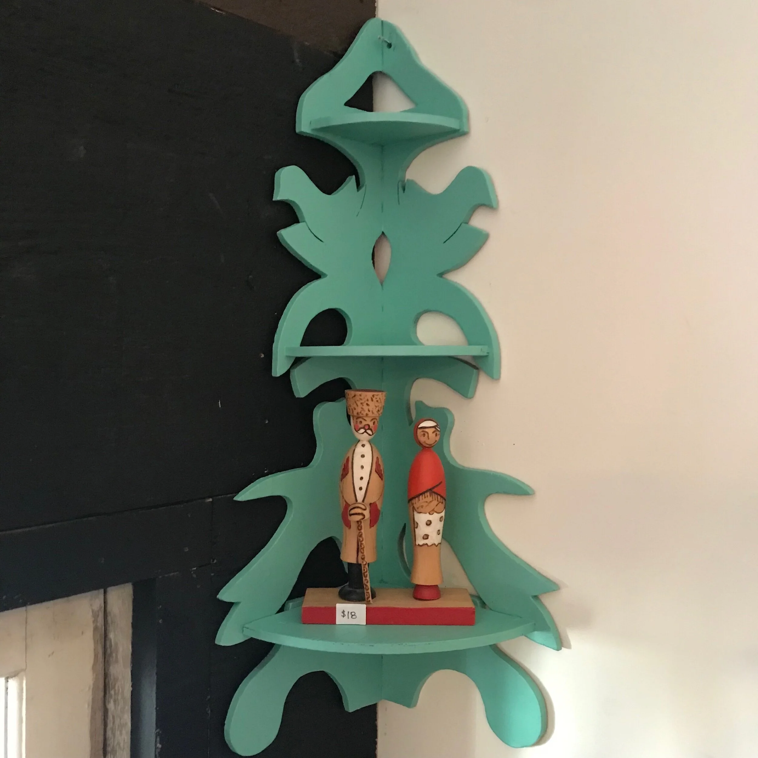 953D5E7B-83BC-4F8E-82DD-9EEB00699BD6