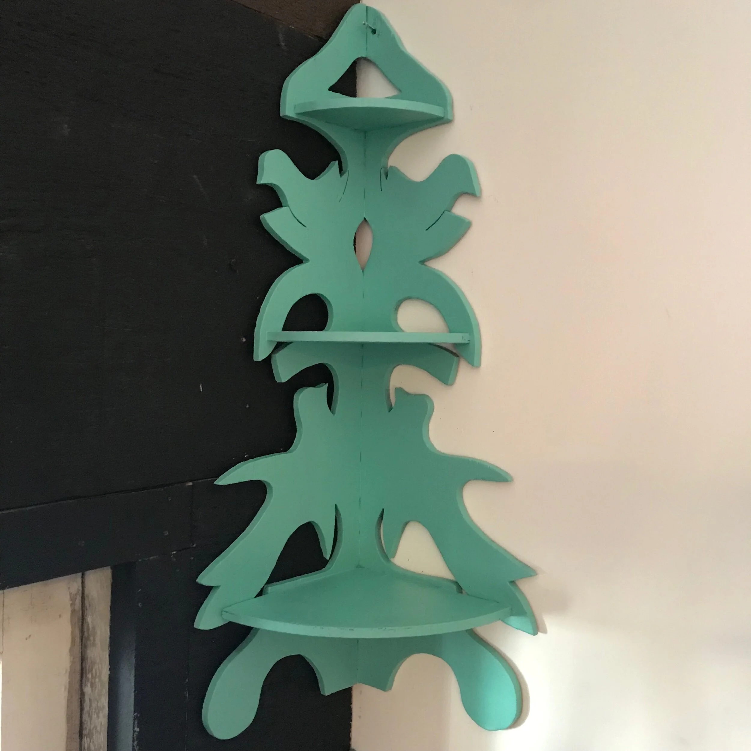 2003E464-A6EB-4CDF-BE61-8A52EBAAE93C