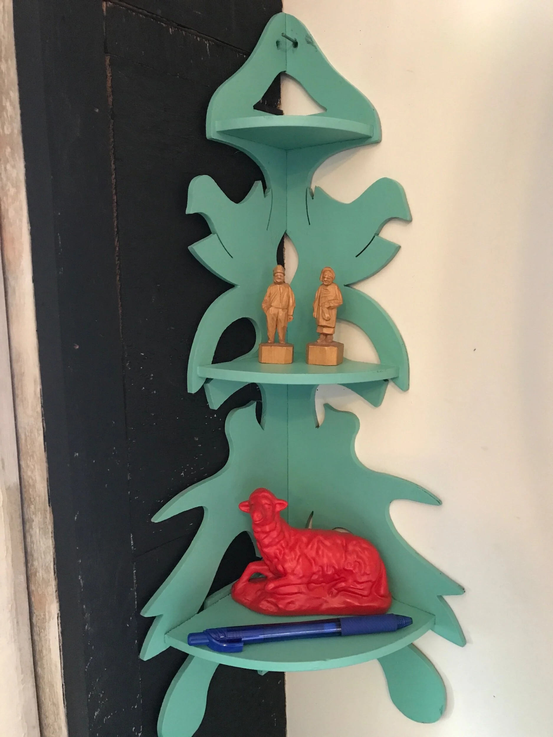 DC449E44-8AA1-4ADC-9CA6-FD1F4E2800E3