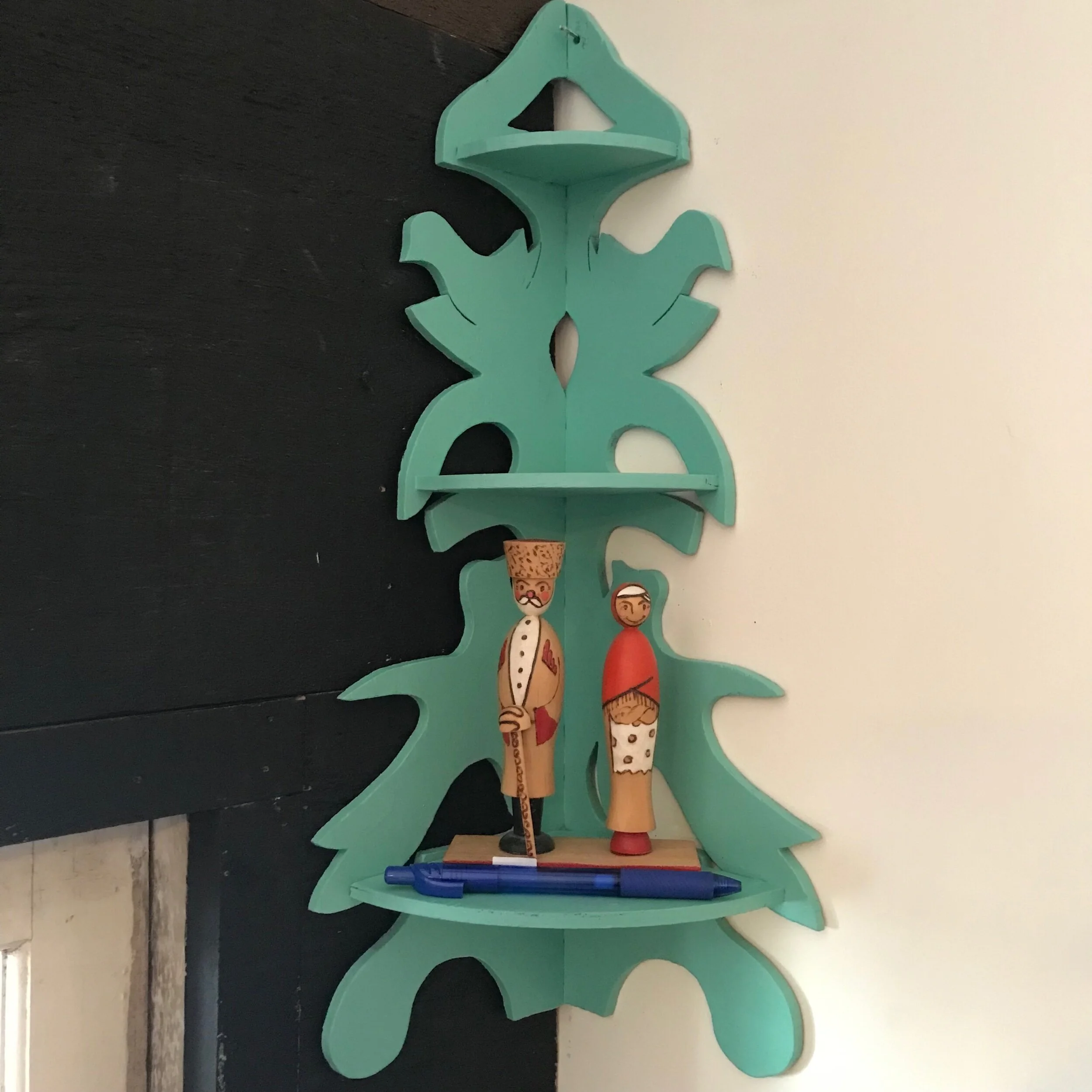 8F10BB80-7C84-428E-8F24-AC27E9295132