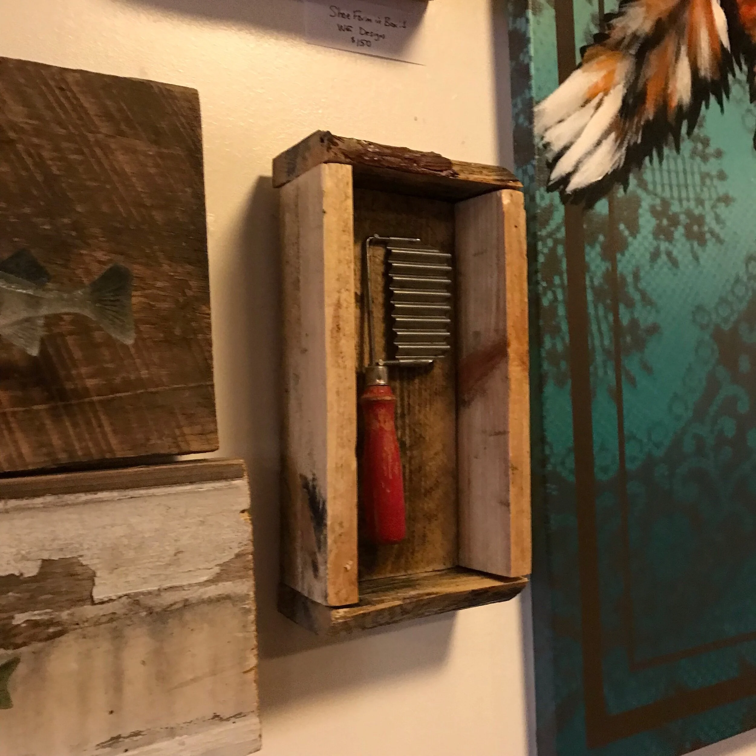 CAD5A8CA-DB48-4D85-8406-1A74BFA479C6