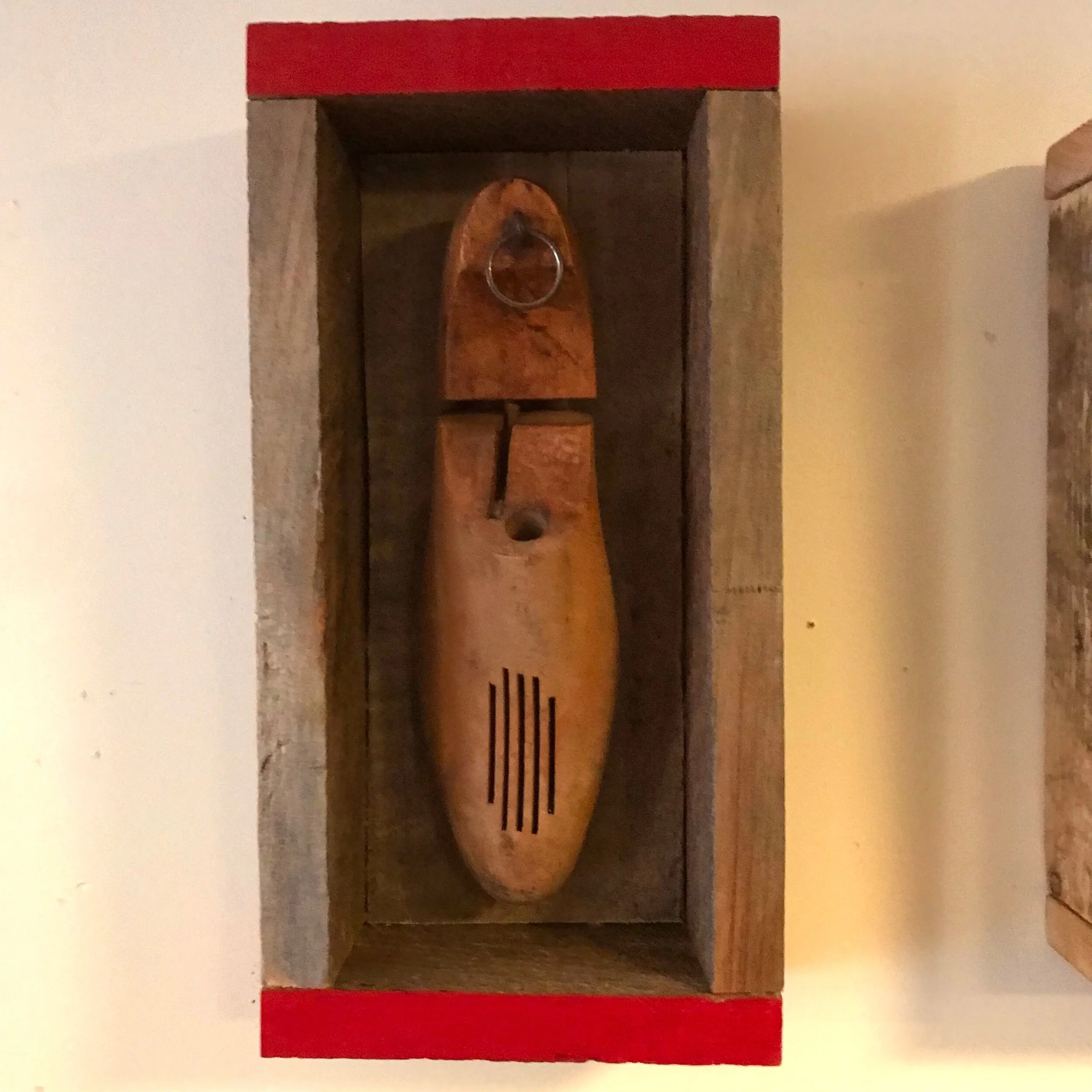 DA4D6933-B97D-4EBA-B58A-F115DD562968