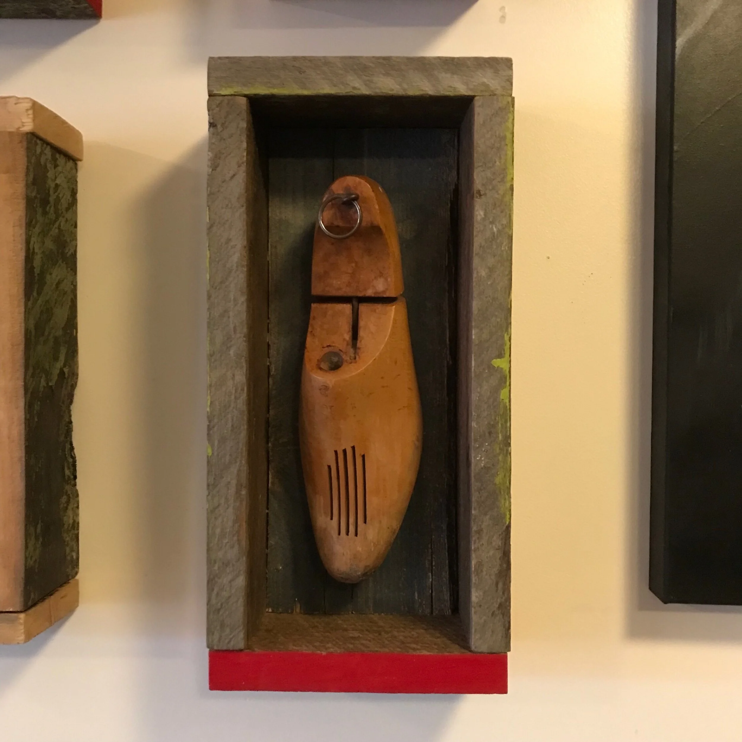 D992028F-D005-42BE-BEE8-7F9D536D0B4A