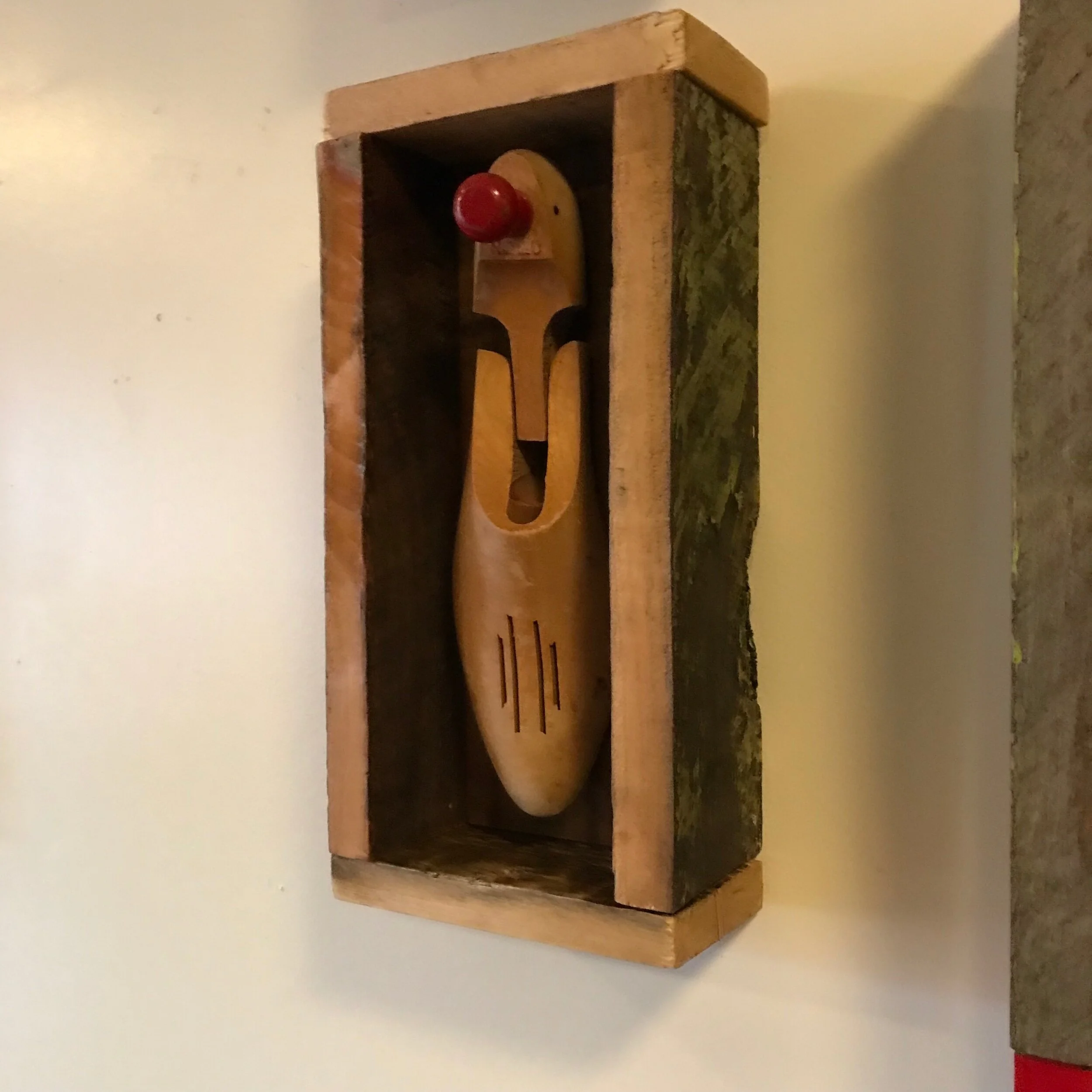 0D92E929-CC0C-408B-8F35-55EFF273D4A4