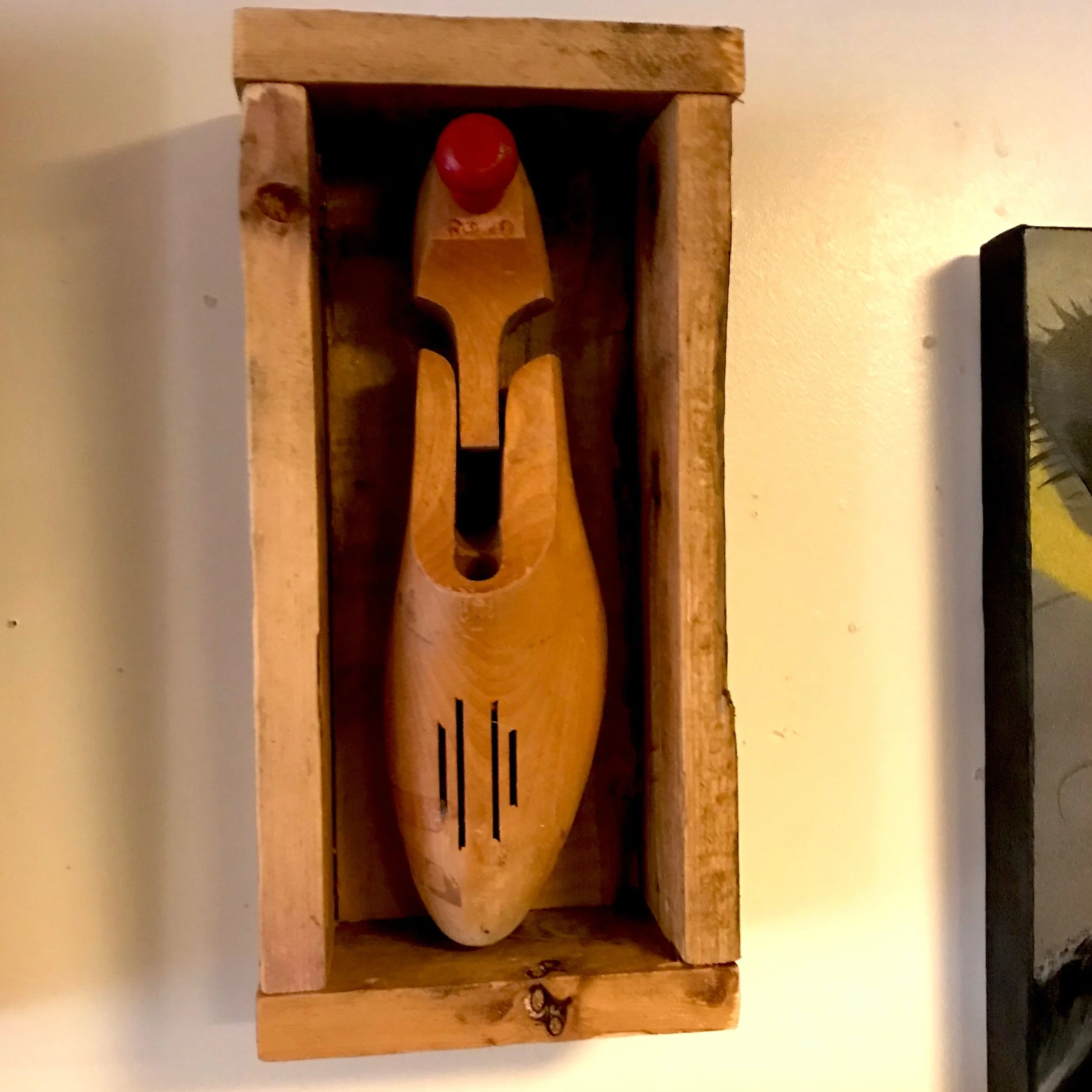 DDAB3F3A-1F9E-4E2F-8095-D85F8E7EFB0E