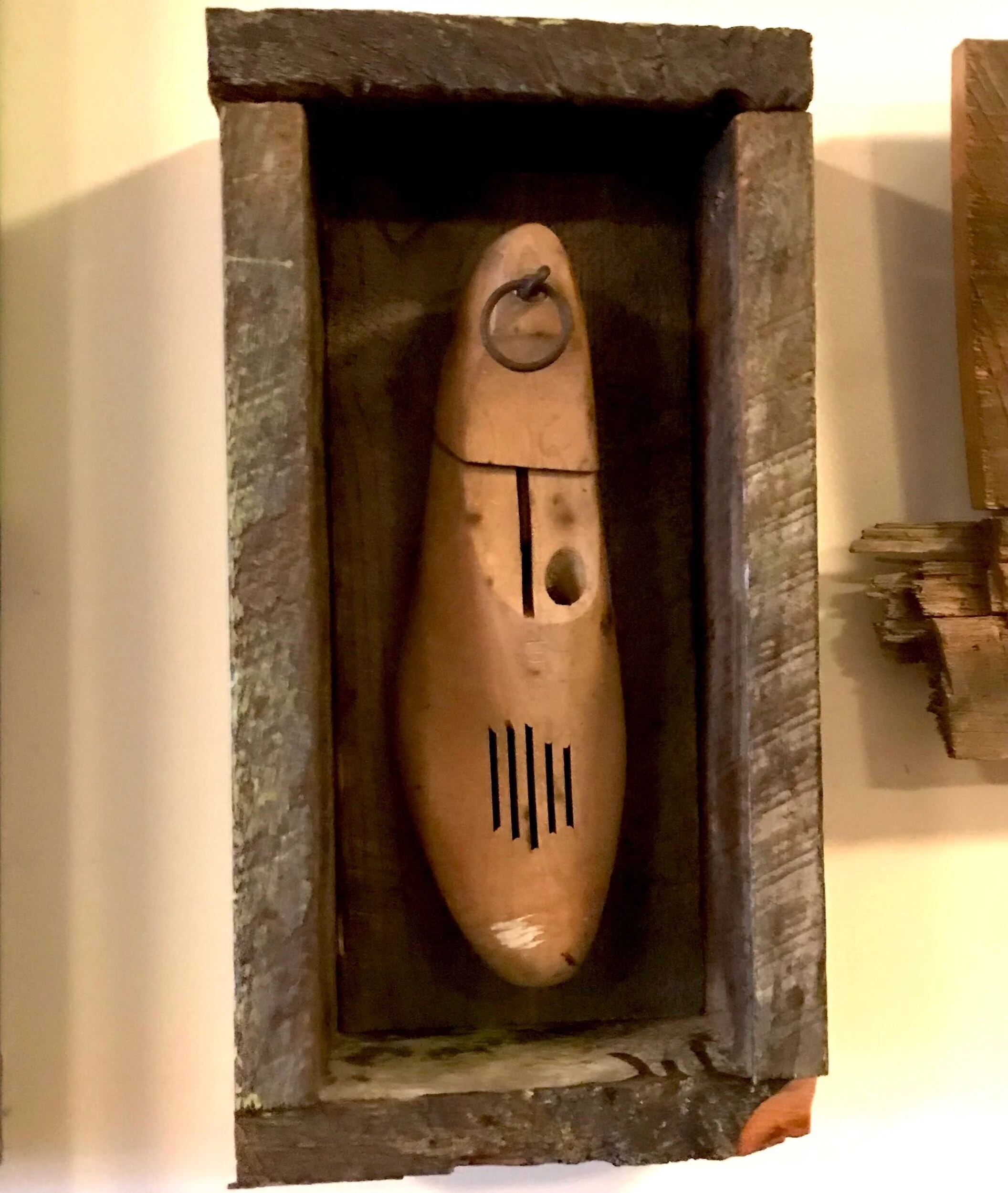 3063F029-6C9B-4CB8-BE0D-52D6A0200B30