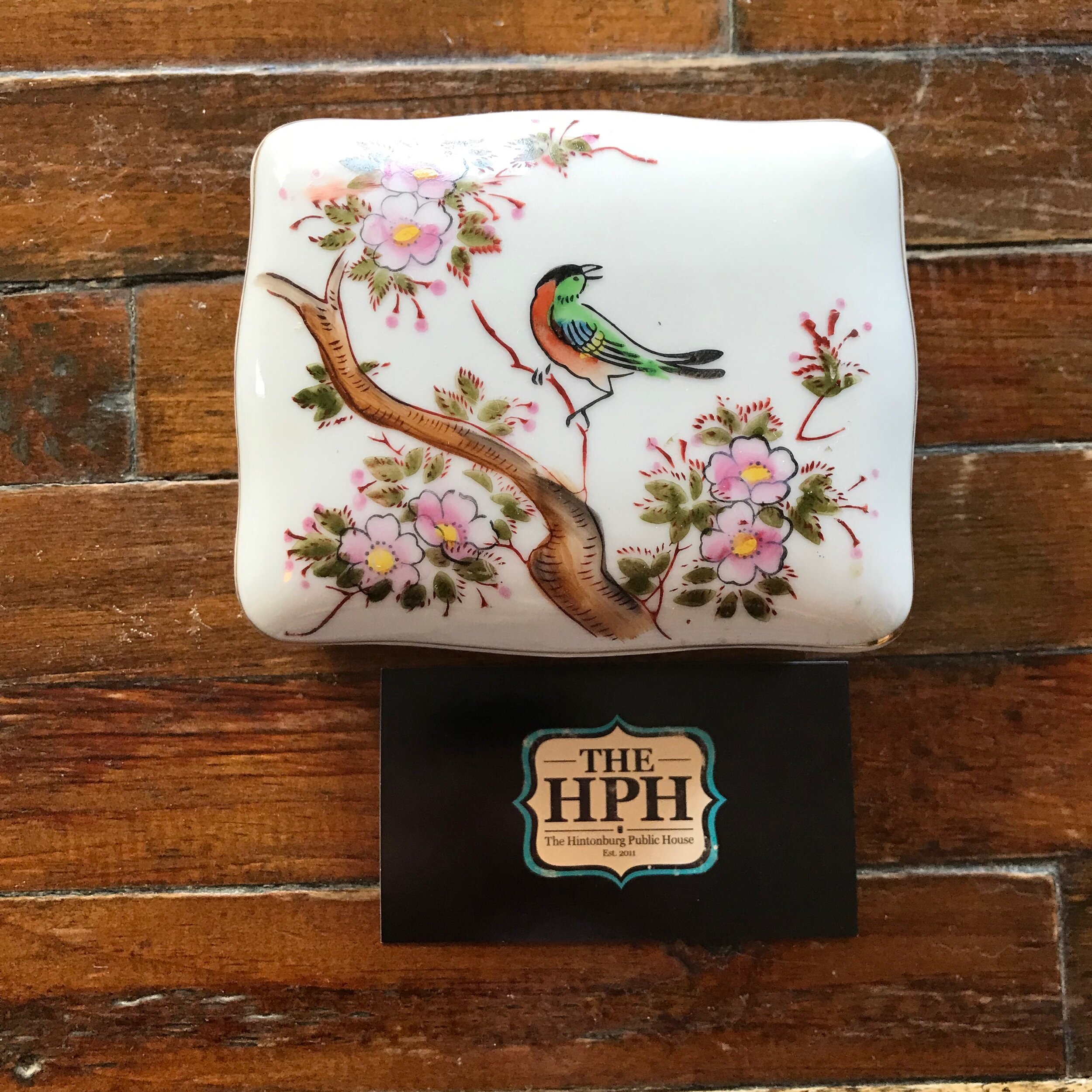 68808C3C-7D09-4C99-A86A-9EB9DDB2C92B