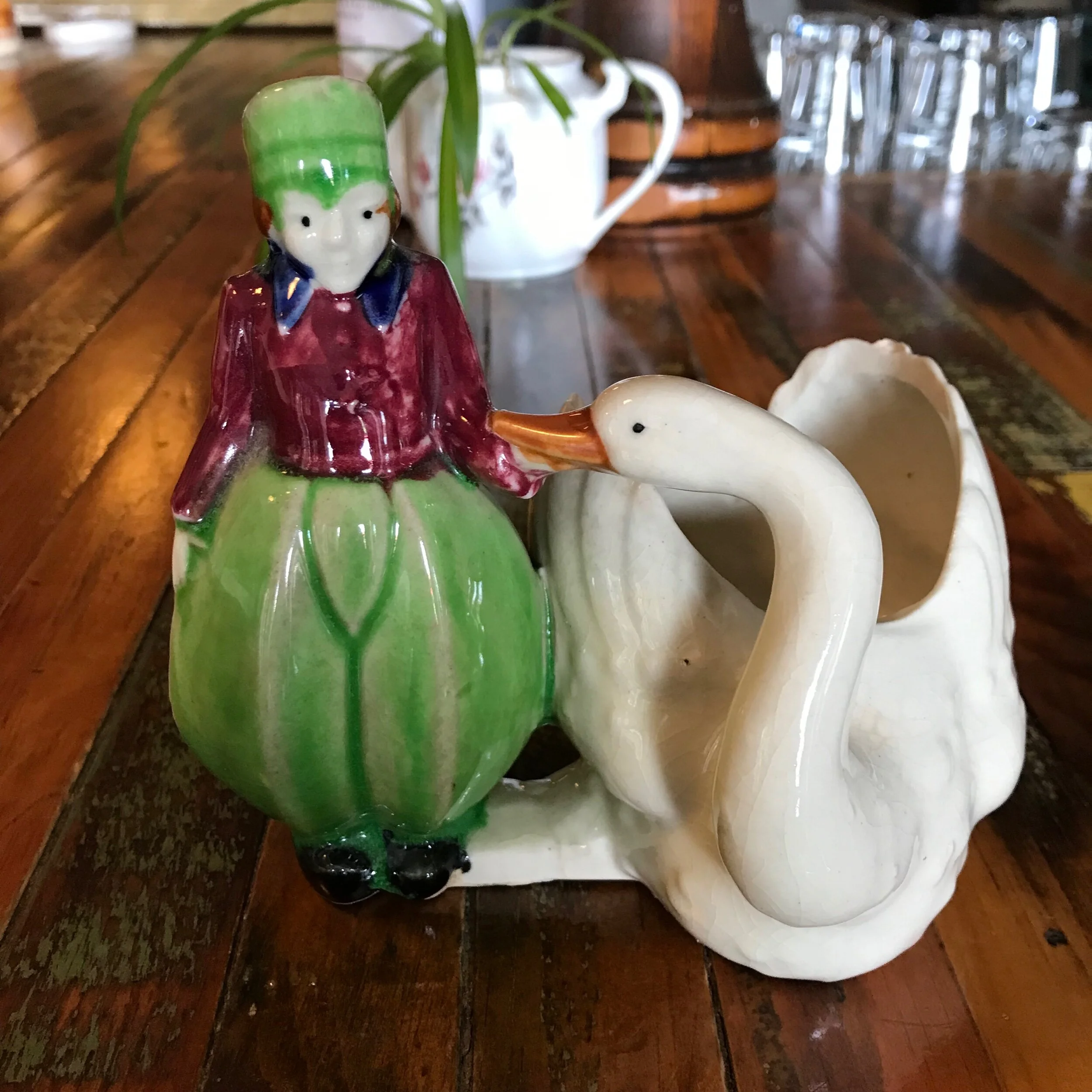 AAB35A73-EE06-44C9-BAE2-5D021D03B1D4