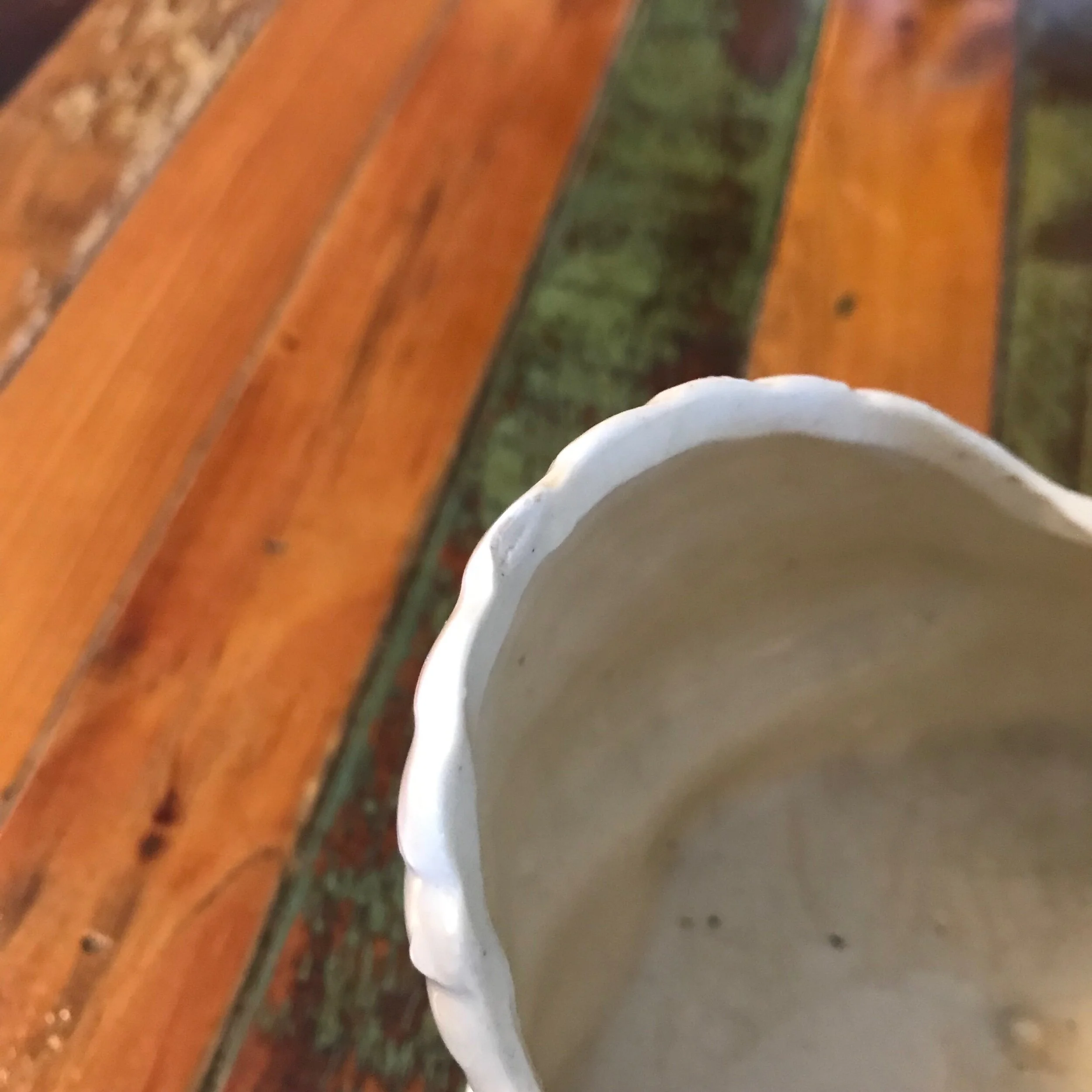 33650120-D58A-42E8-BE14-50F4646DDFC7