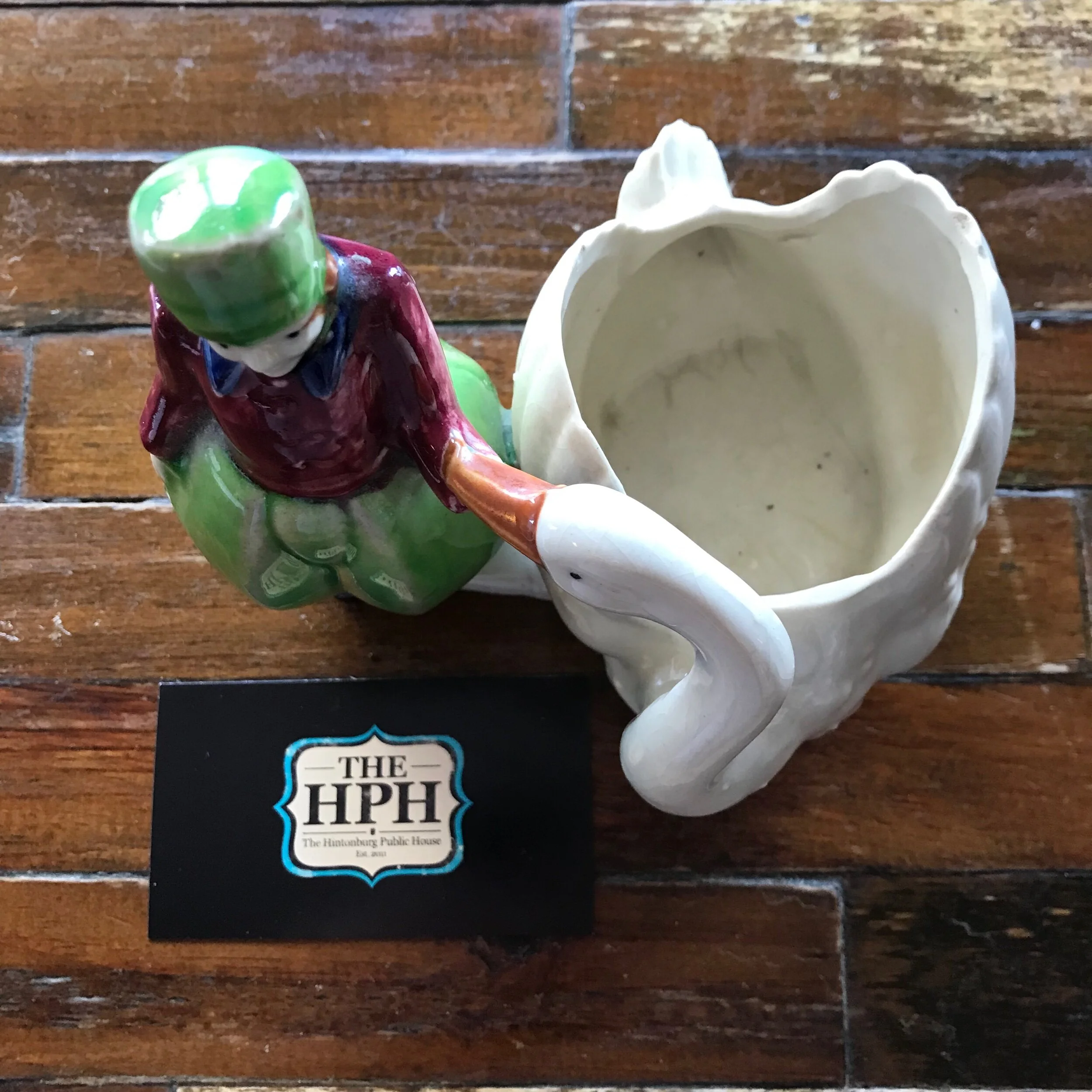 F87E90A2-1D2B-4BD9-9AA9-9A4D1A6D3E38