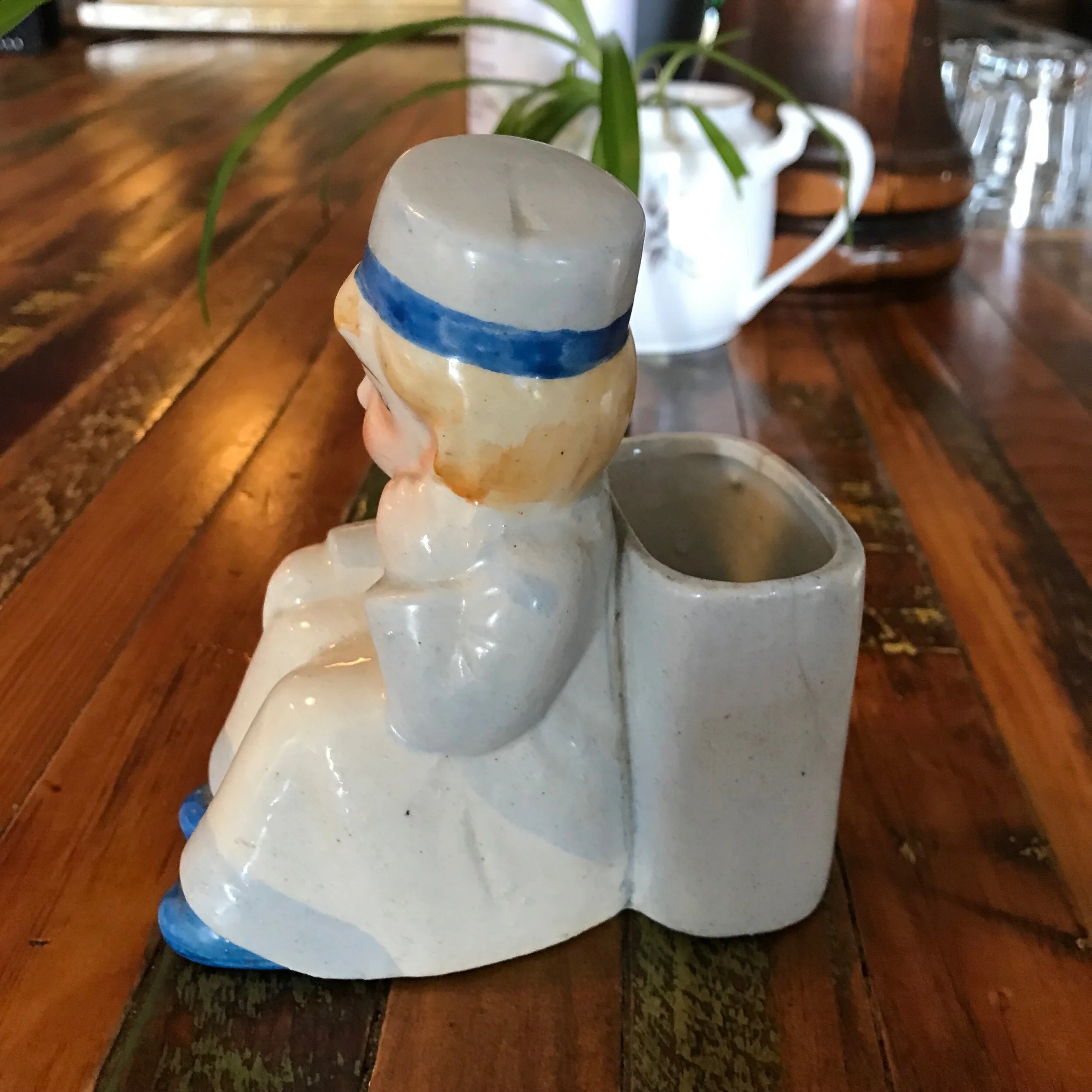 72261A25-E48A-4574-A1F9-A3D9C26515B6