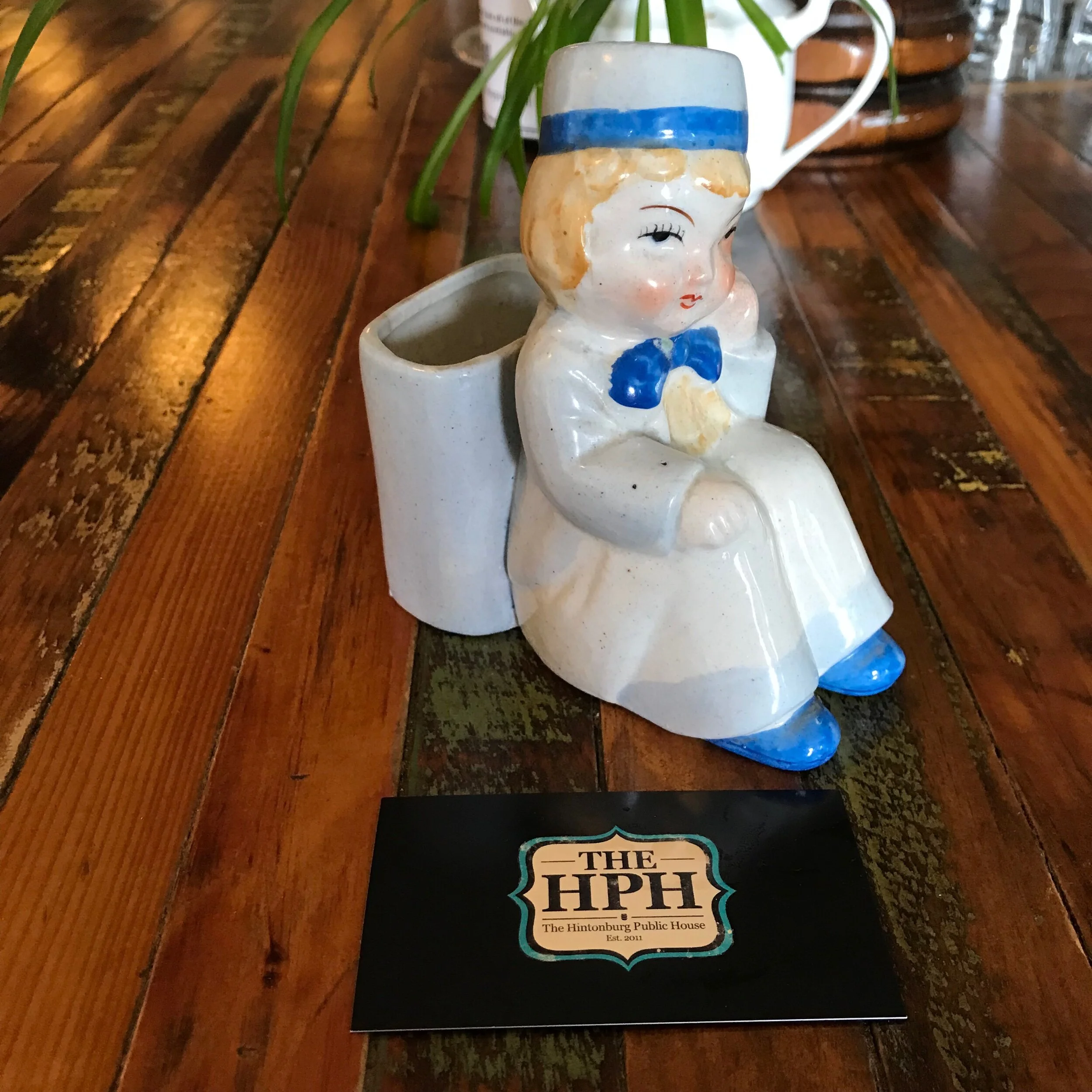 6E77D657-6447-41E6-82C9-2F84B8A0A39B