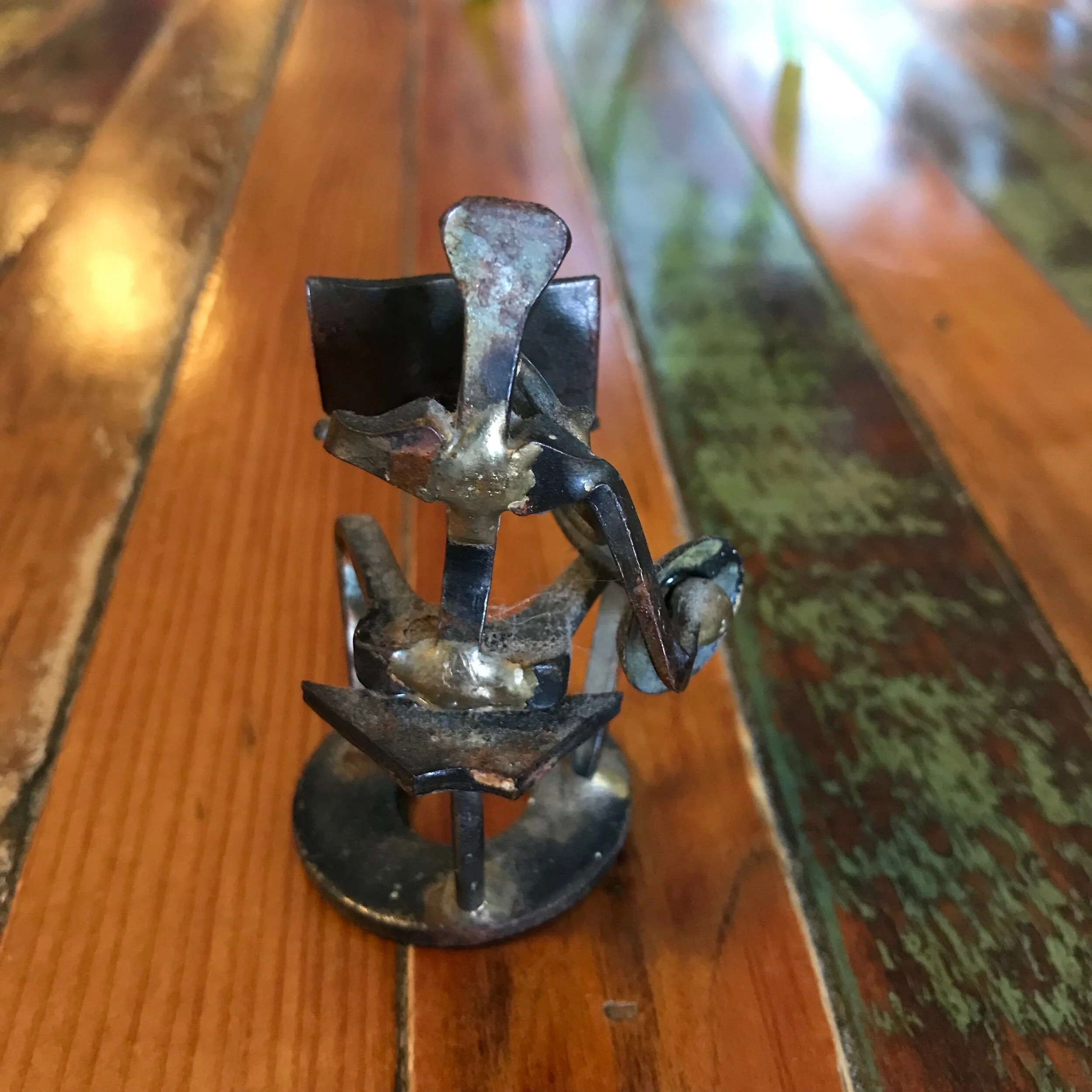 5DE5658B-CA66-494B-94B9-E6A846A61A77