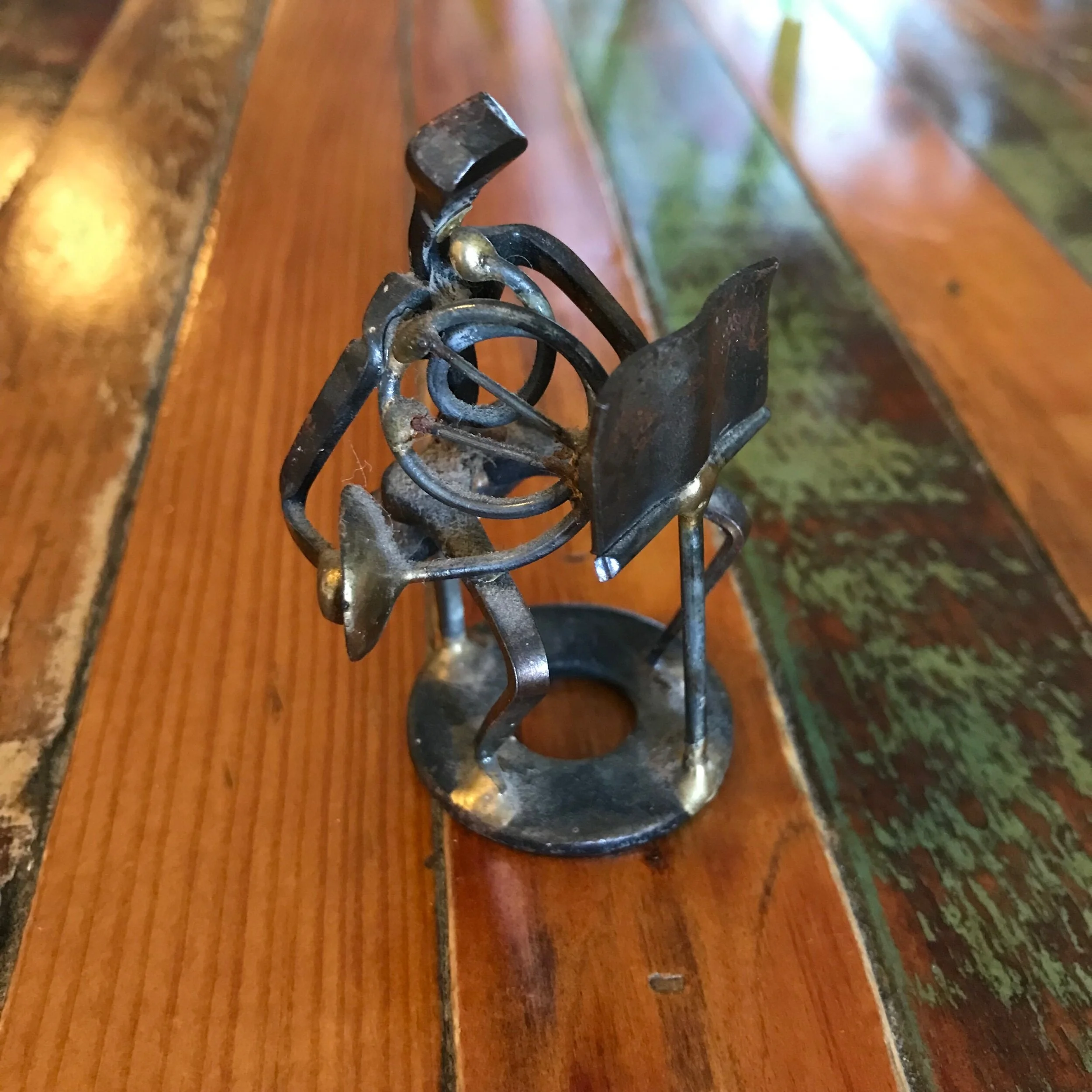 8825C7F8-5687-417B-82D6-718F205EDBEF