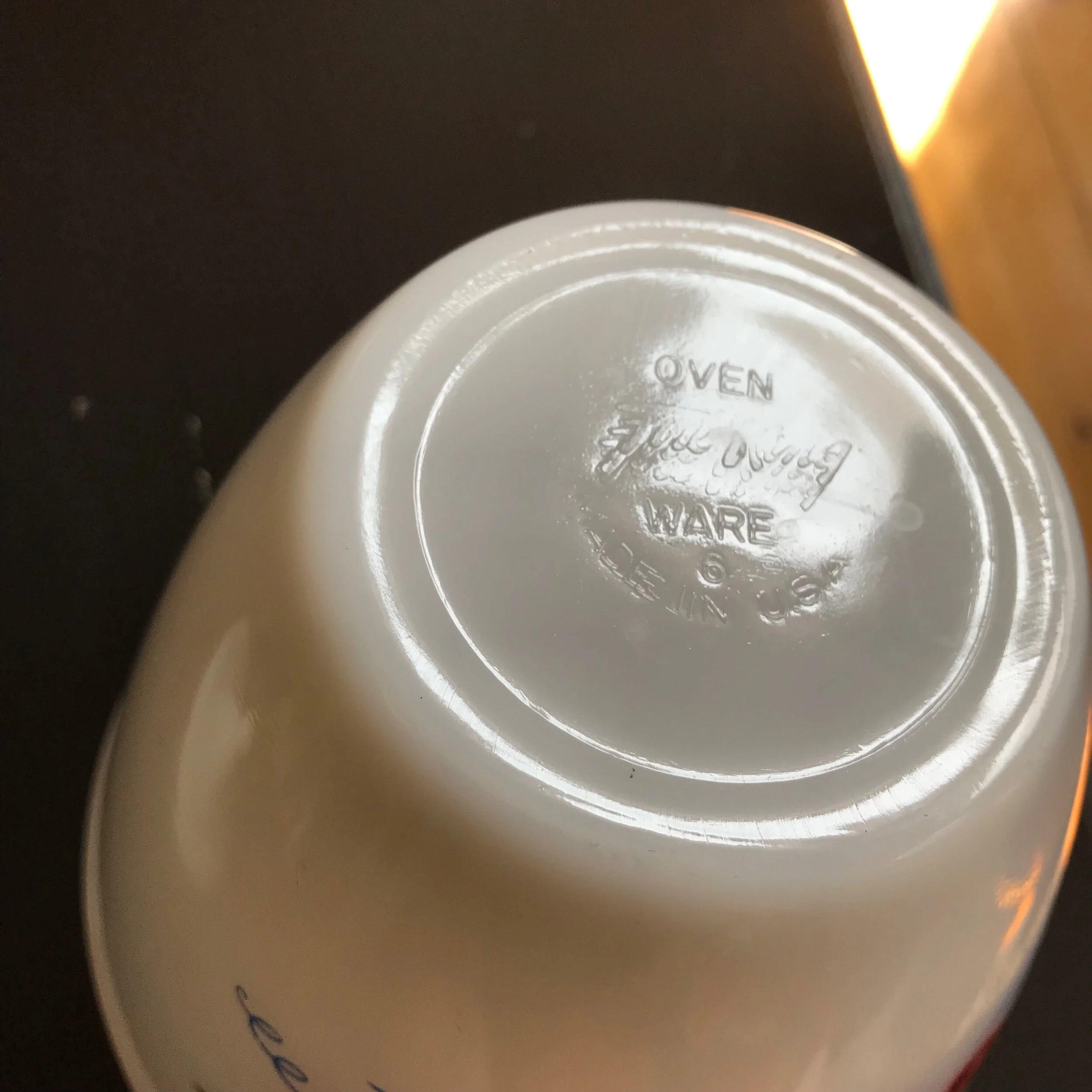 ED6FAA32-7D97-45EE-BB54-2D5573DF65C6