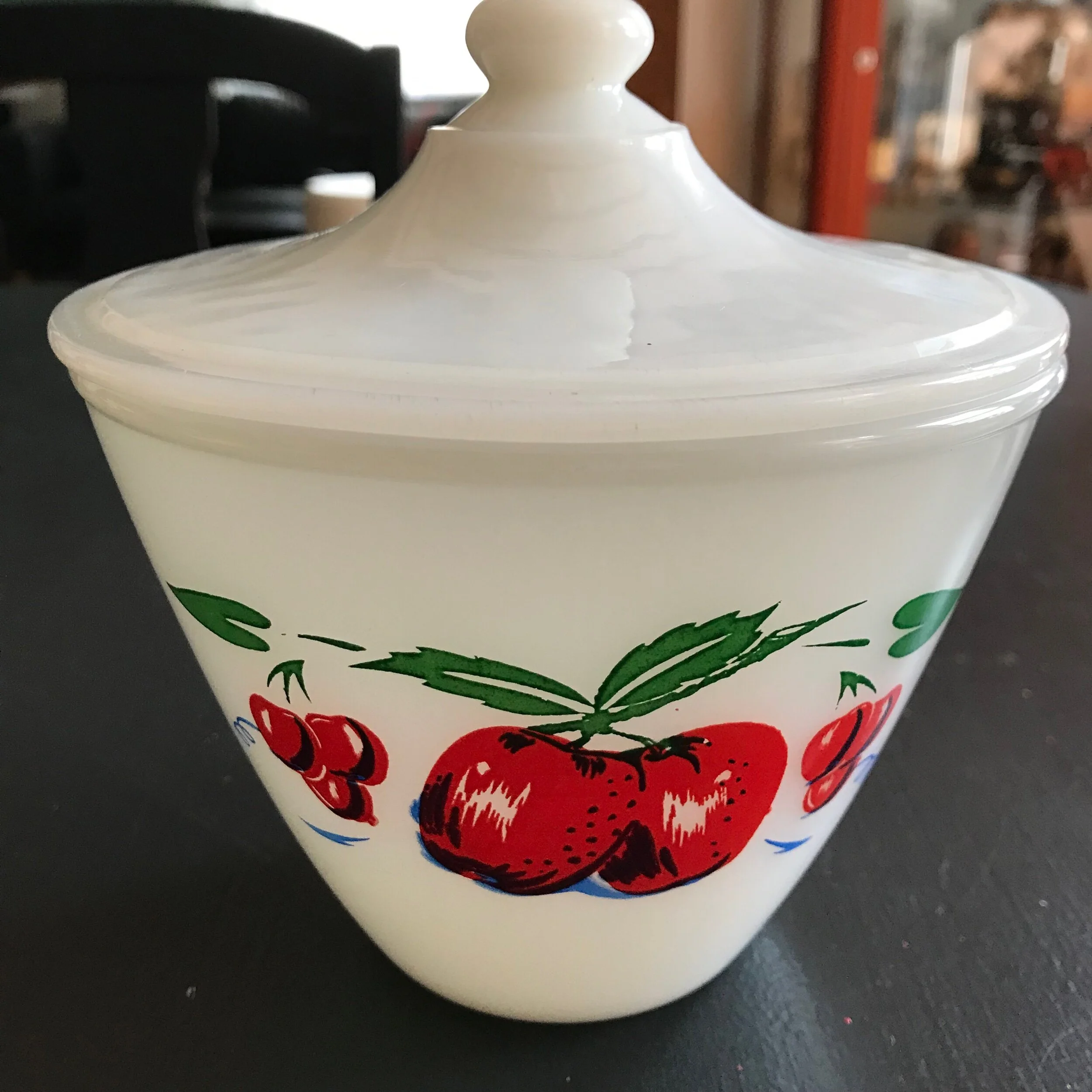 26EB093C-6619-4516-A5A1-3083C660B1F6