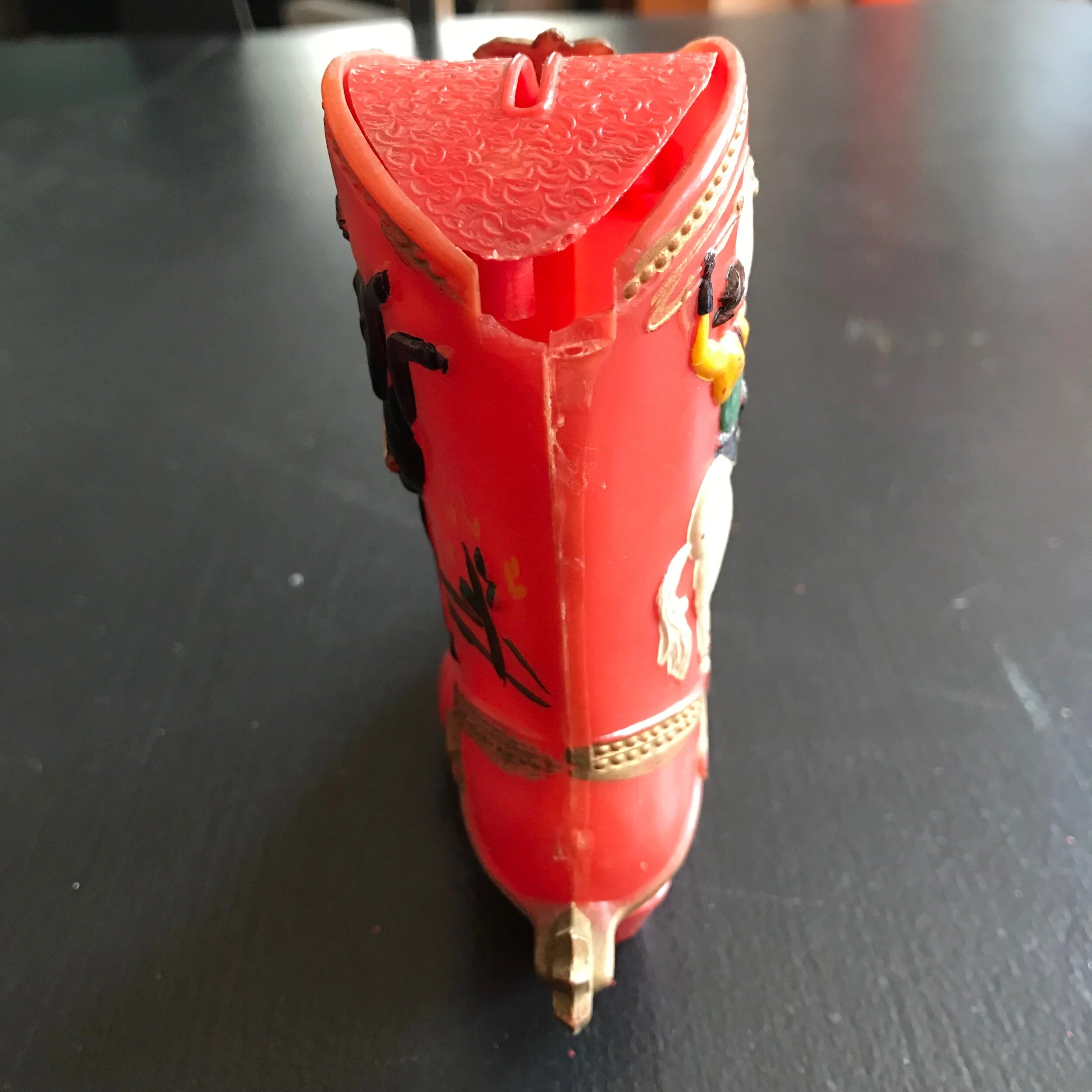 29918F98-F677-4FFD-9DC6-6C87FD4BE3CE