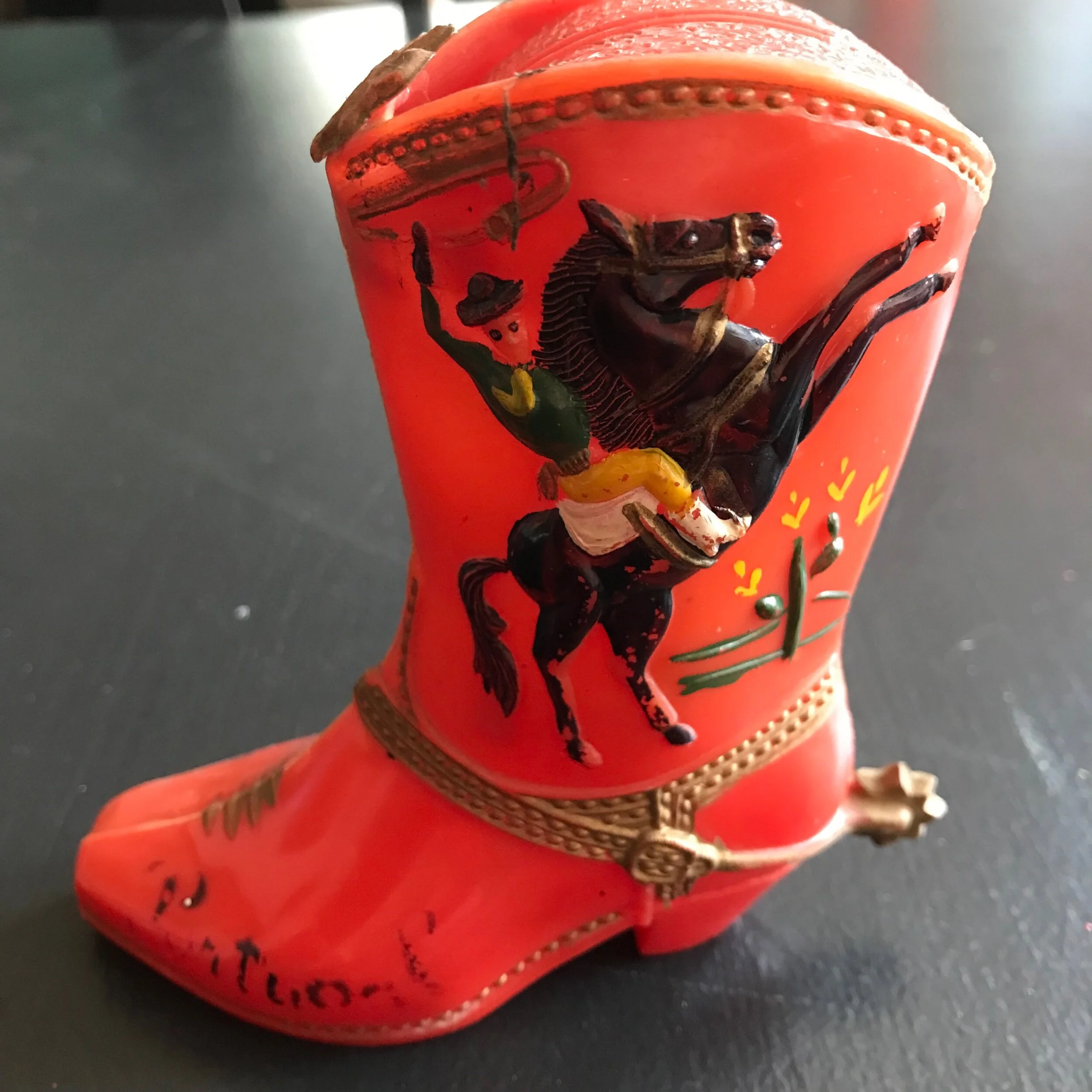 4B6ACC33-F223-48F1-9FB2-E3FF79705A52