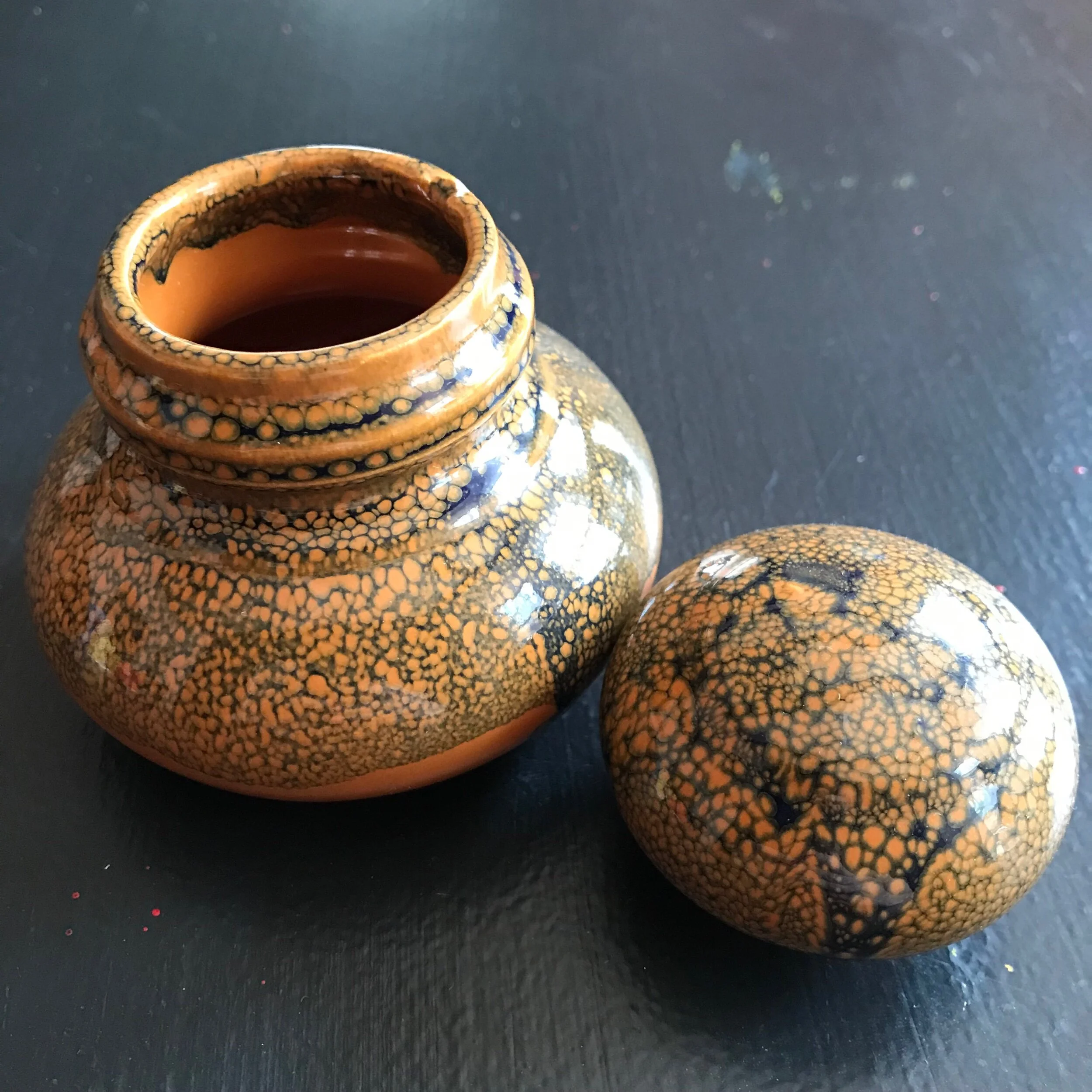 C98D3797-8FD5-4913-B36E-EF2EEE28EBDE