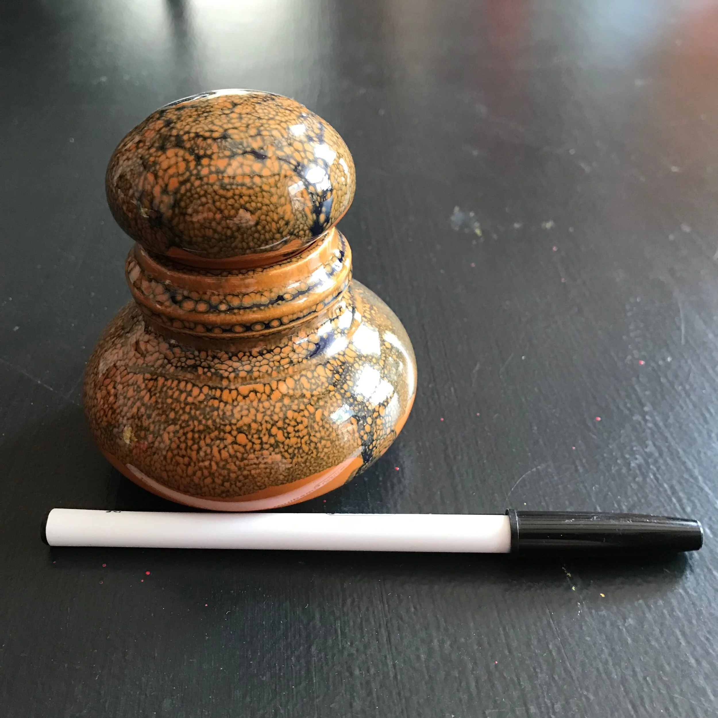 DB317683-F0D5-4ECB-BE78-35371BC9B833