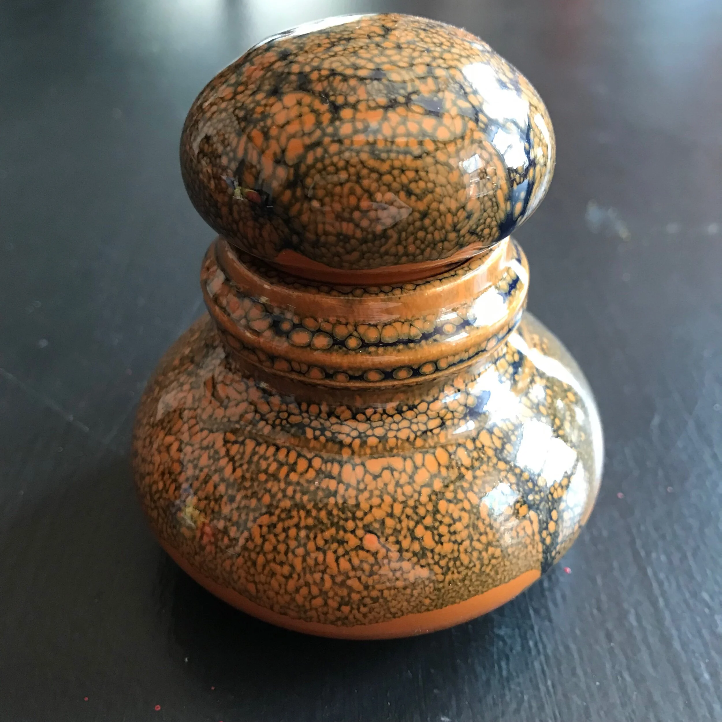 3A8178B1-9803-428D-849C-4021A970E42C