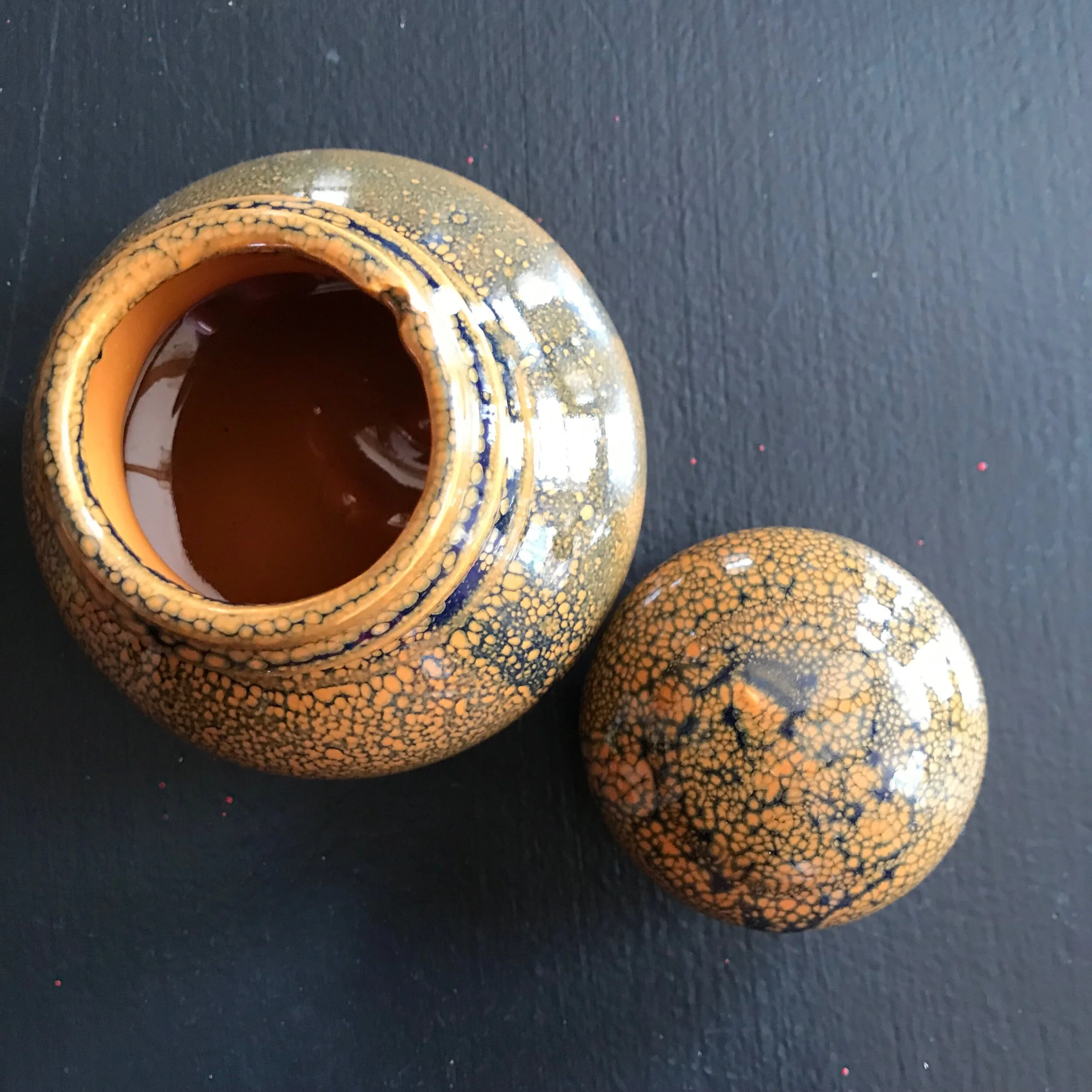 133C0181-E137-4079-8E77-4787EDE043E5