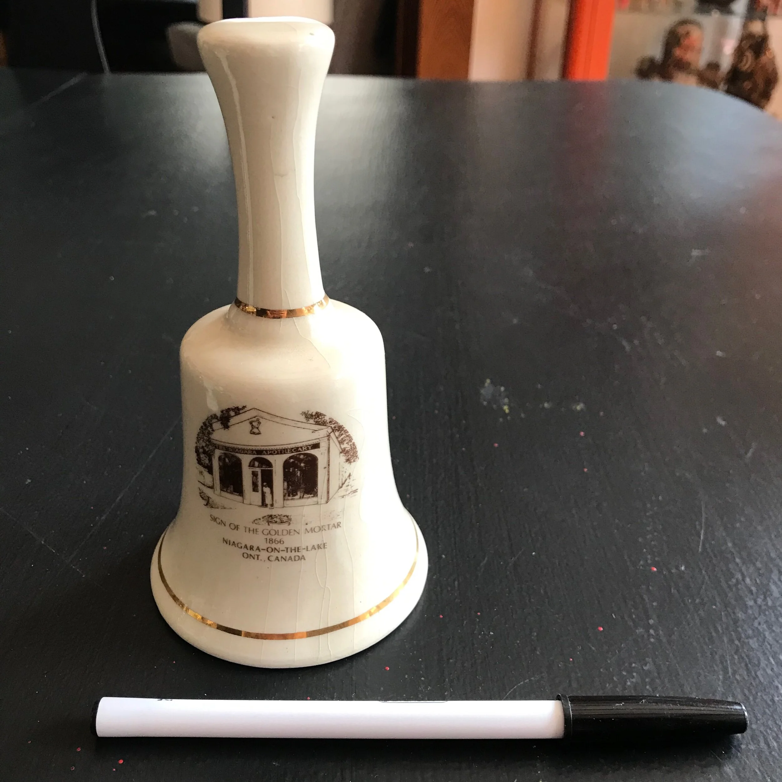 844FE007-E300-4B7E-8CB9-5CBB9EFE4666