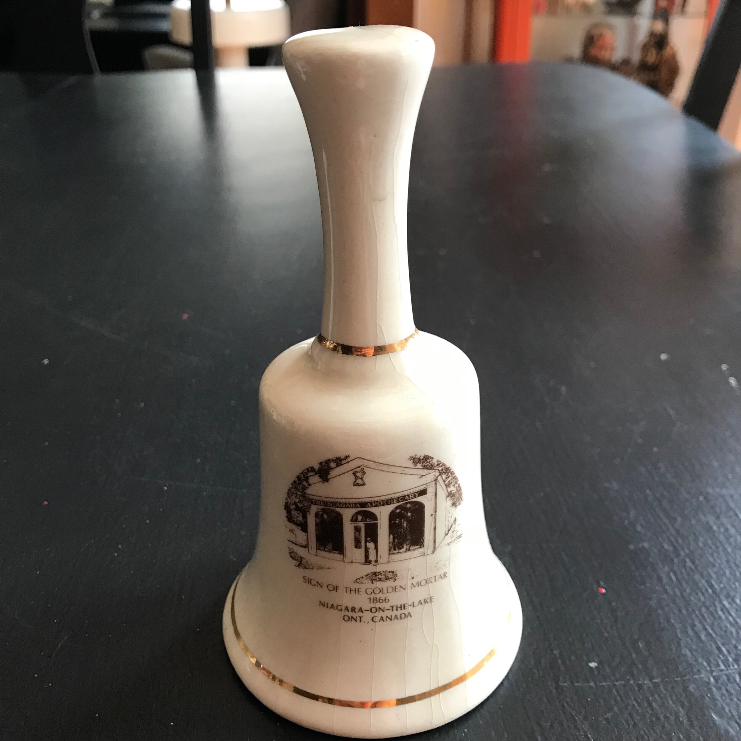 904AA0F6-48A2-4BE8-BDCA-9A281E75F11B