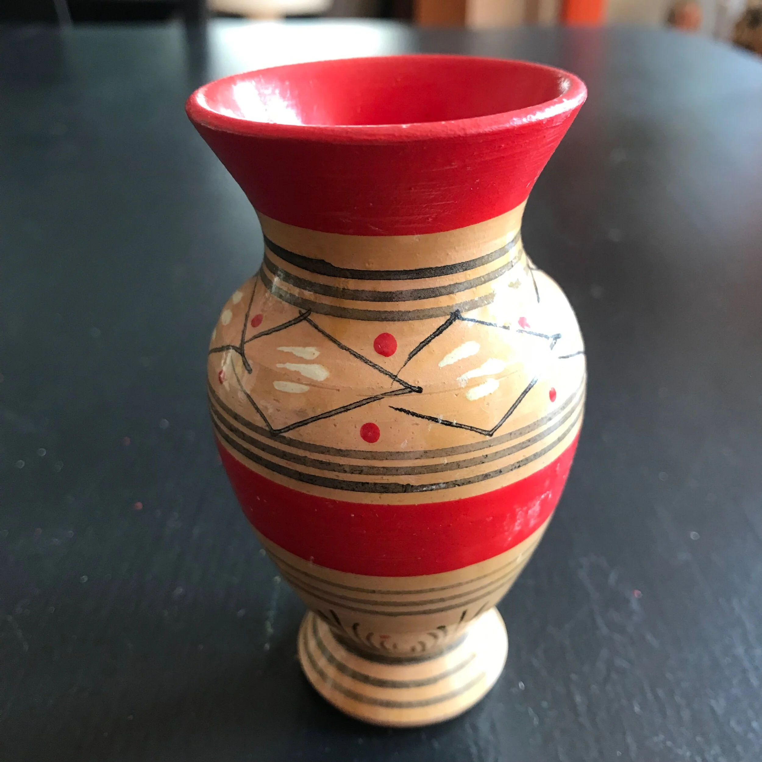 B302C203-4B03-4A4B-BA7C-2D52B2ACE2DE