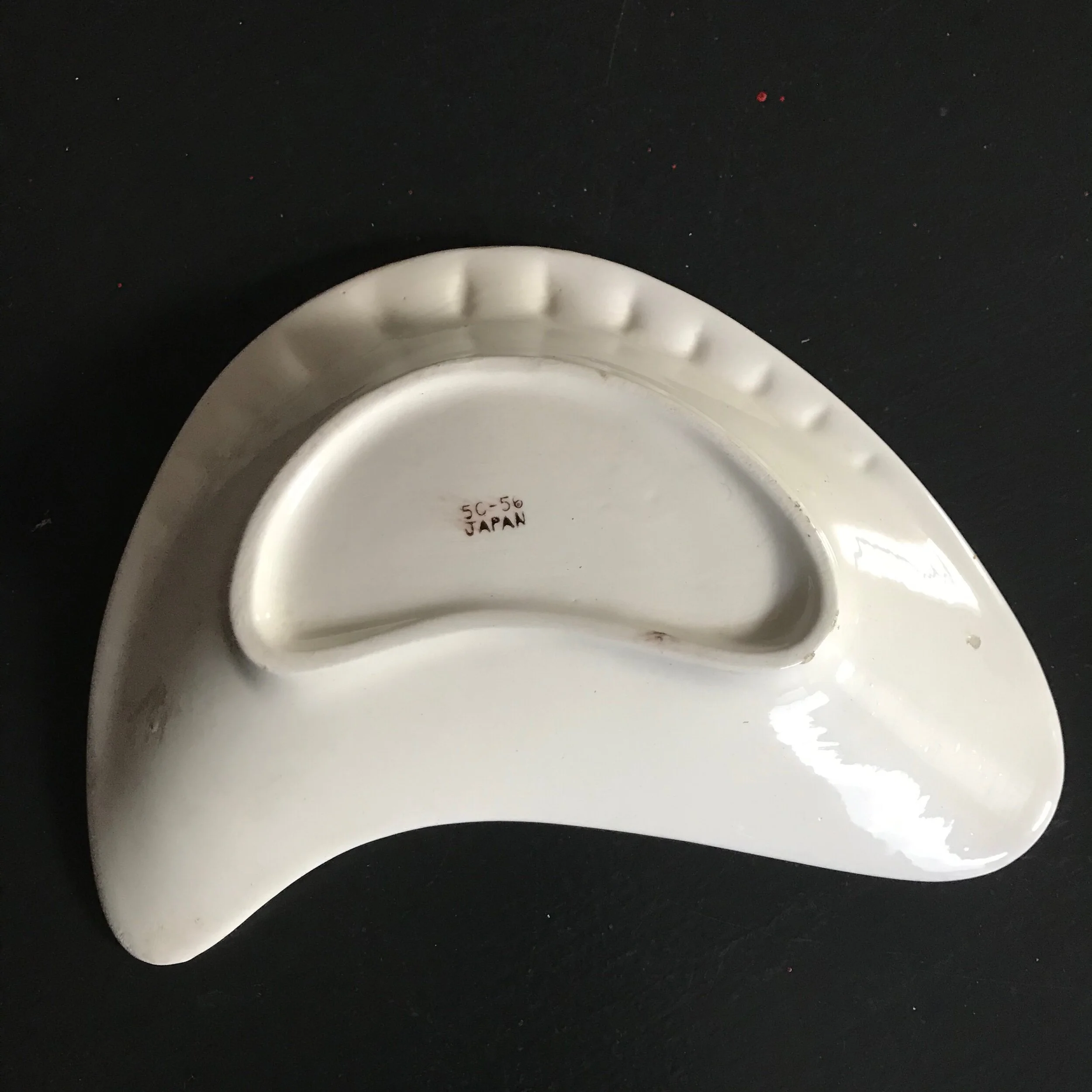 4545F885-E6E1-4FD4-8C33-F10108A38B68