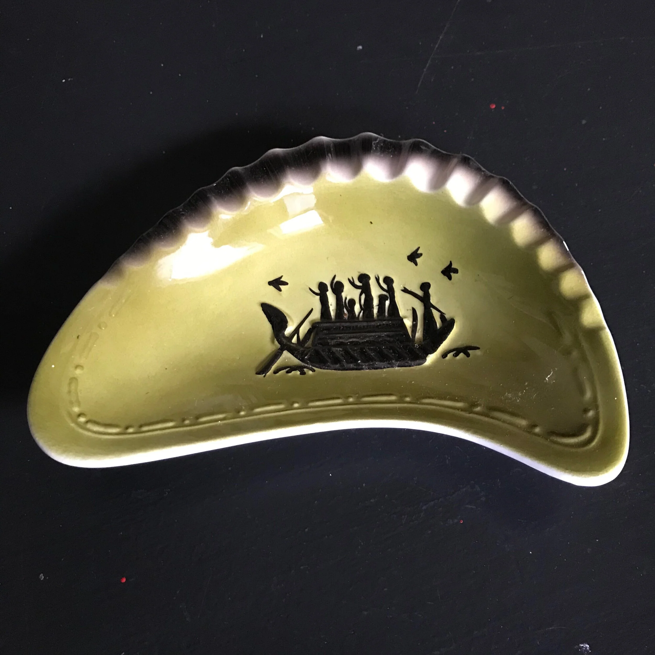 9EEE7BD5-75BF-444F-A495-BB250D0CF564