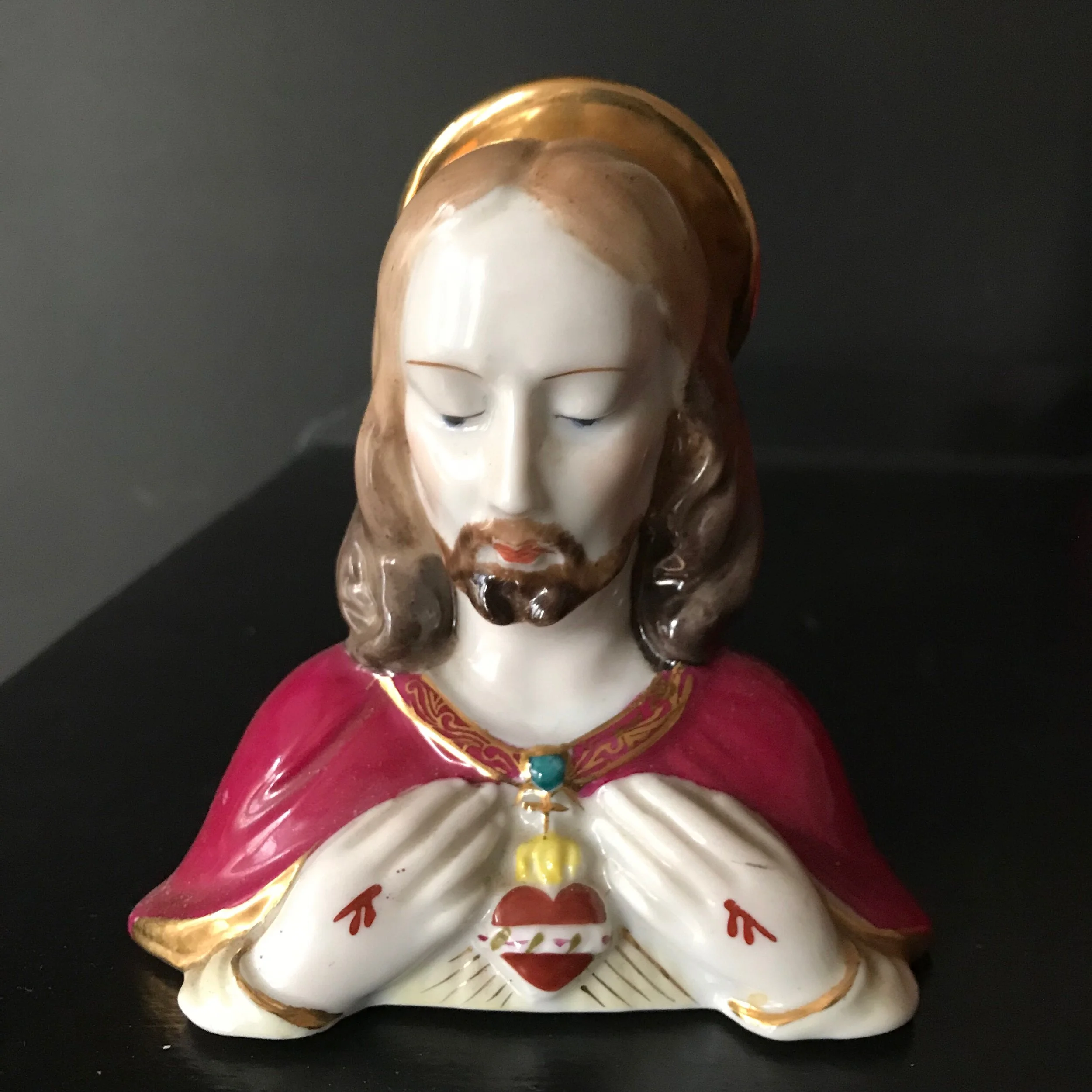 B0CF2D5A-275E-428E-8B63-4836A7D08594