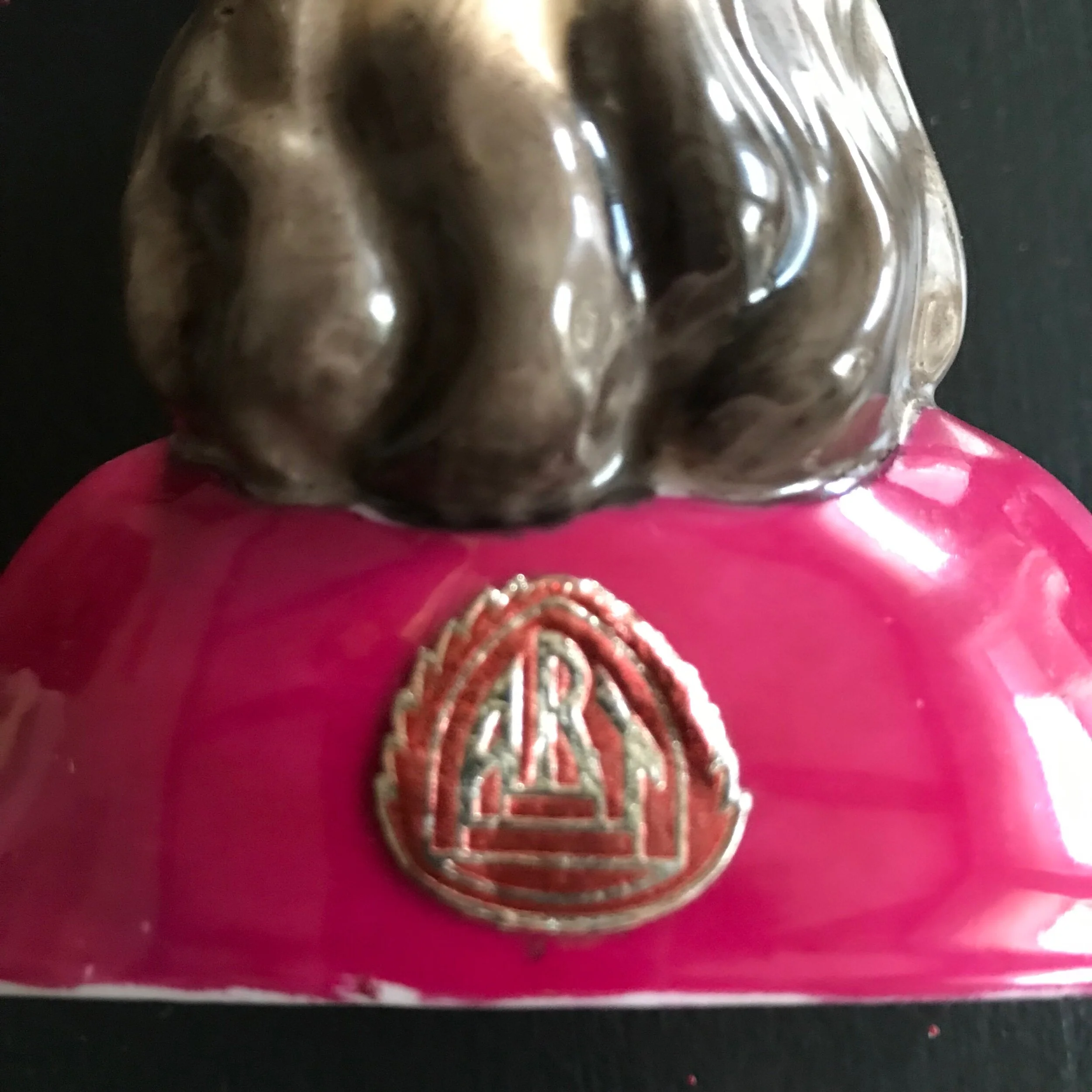 D8FAF541-FBBE-47FE-9416-DD1F0D4681D9