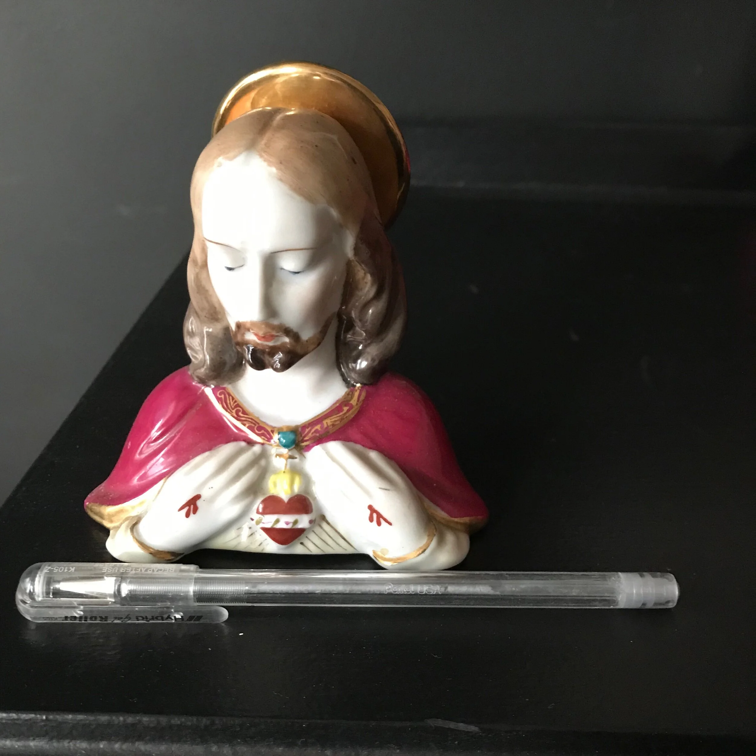 35EAB9B9-685E-445C-BBDA-E5DD7DB335BD