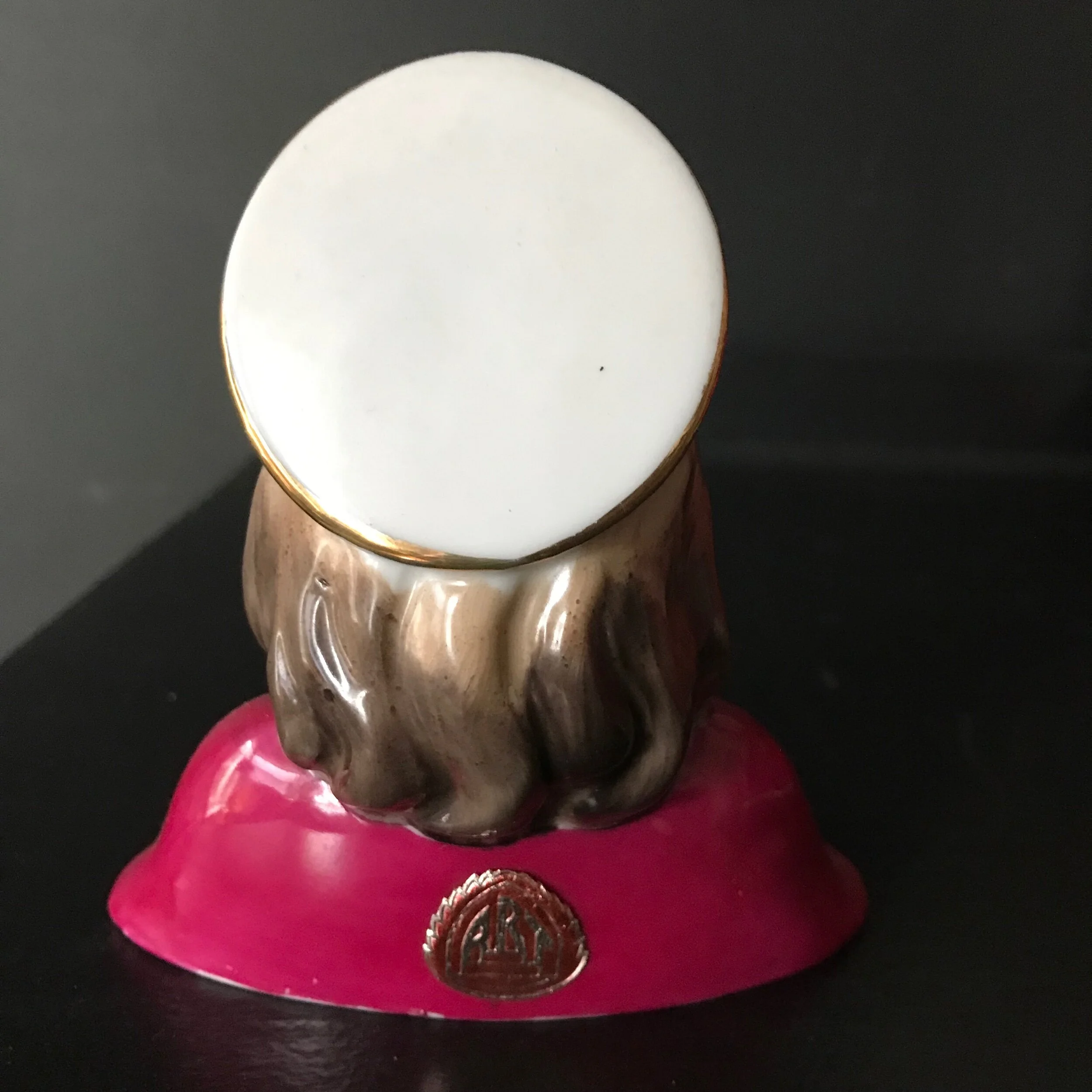 0E044BEE-B6DA-4F50-AD4B-021699273194