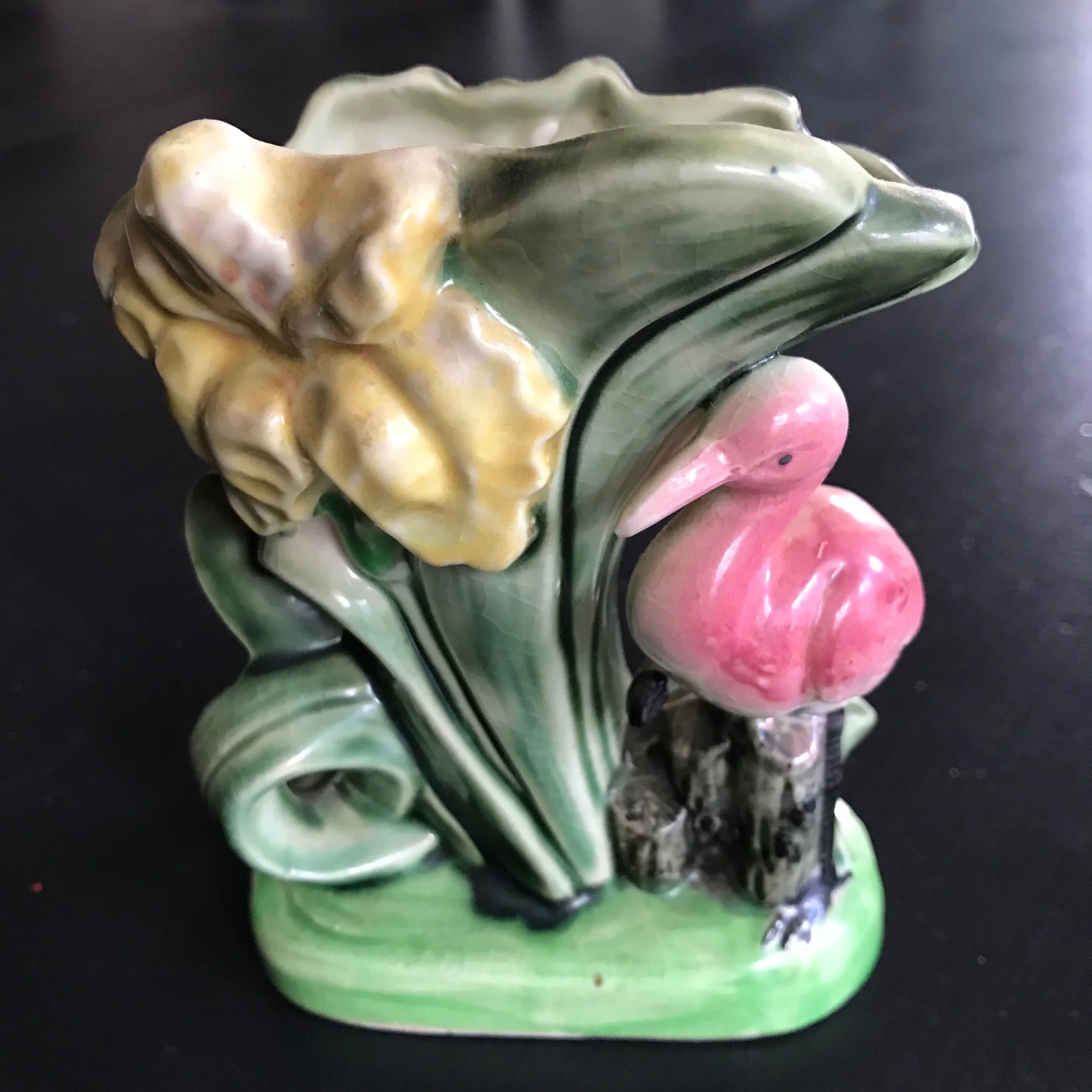 0186B0BA-B9F2-4EC9-9DFE-303CDF2F8824