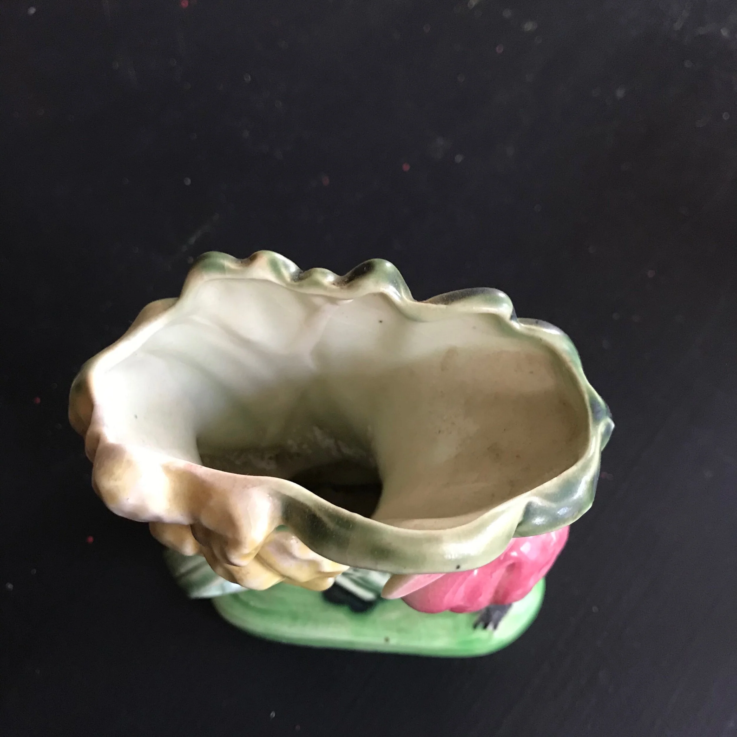 EEEFE736-C65E-4272-9483-61C13923CC04