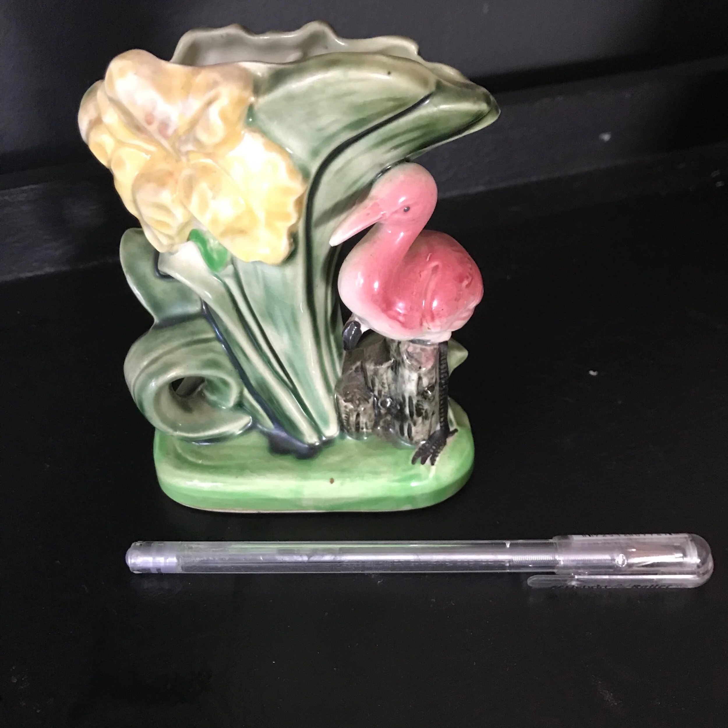 5A9AB757-EC48-4101-97C3-566D942D175D