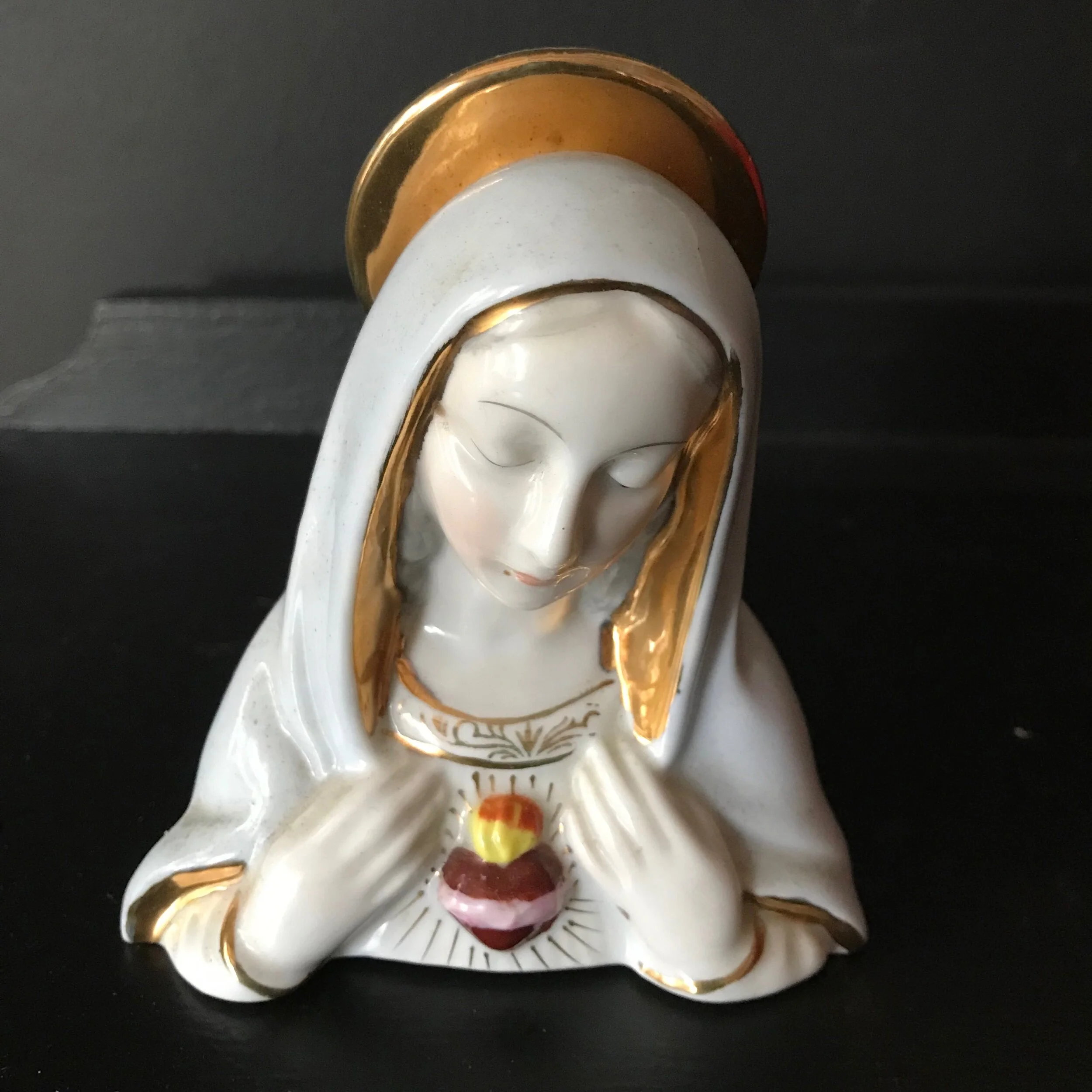 8AFD21FB-008E-4518-82FE-05602C02175F