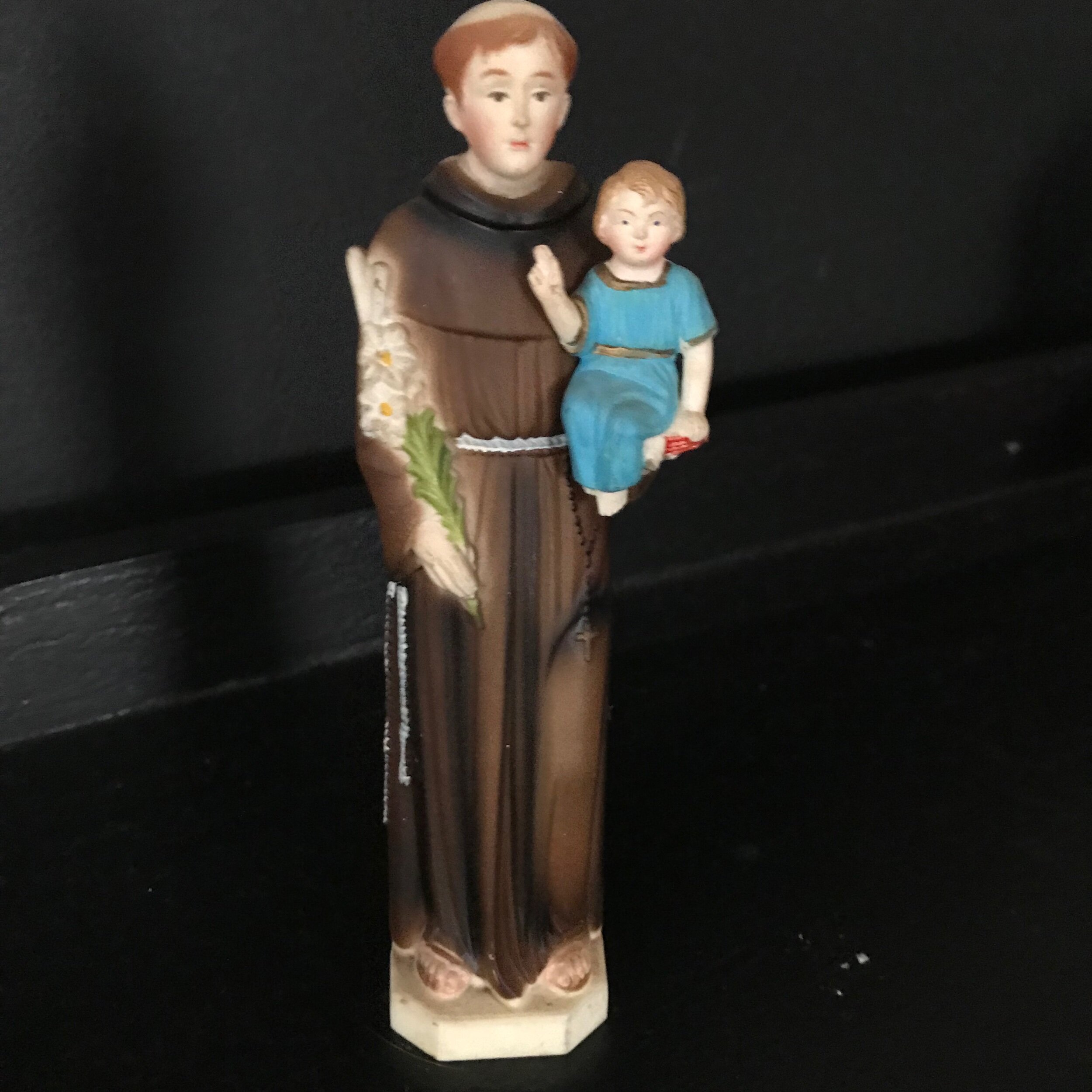 85227927-976C-4A1E-AD96-16B0F7102B56