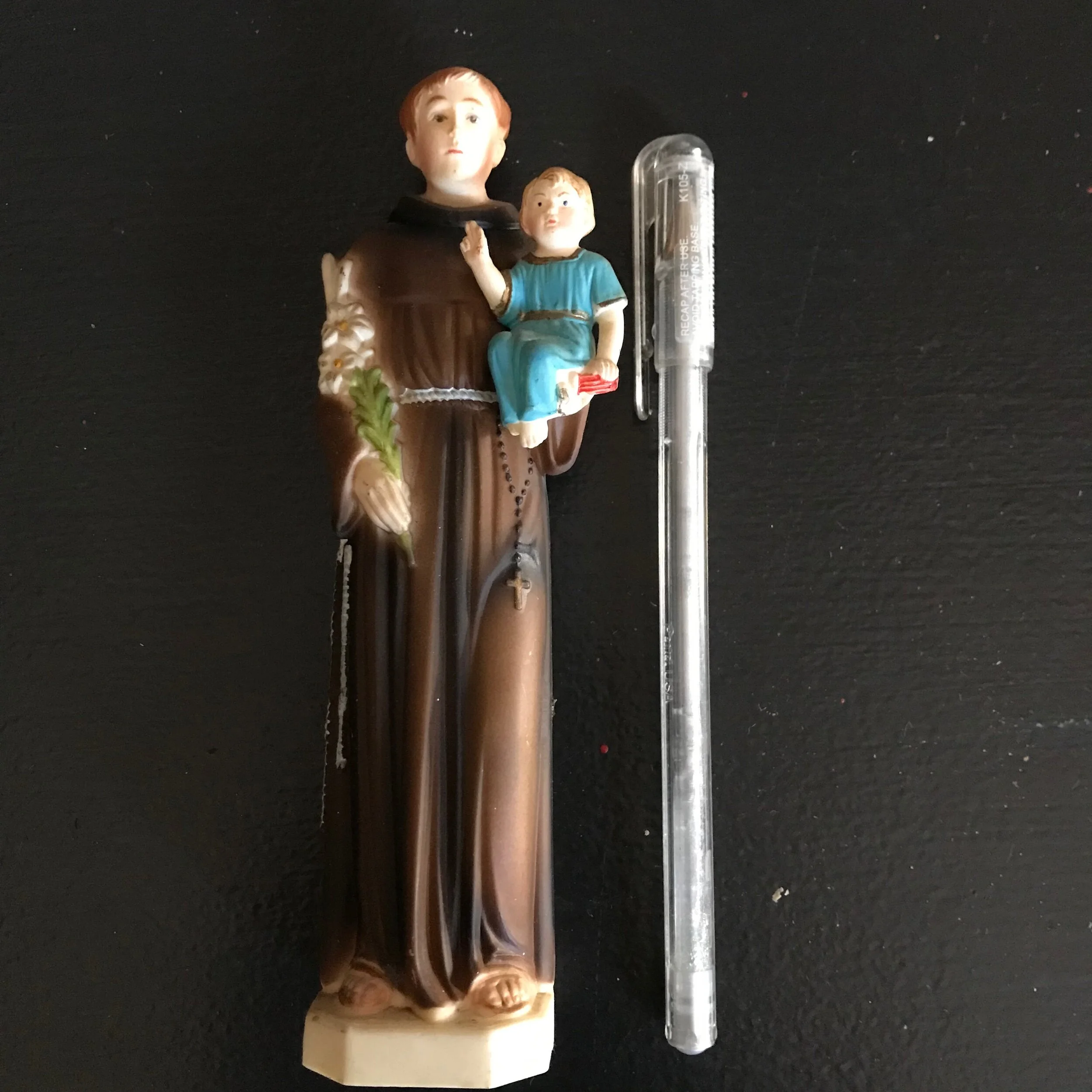 0AE24772-D367-4511-8258-577426938464