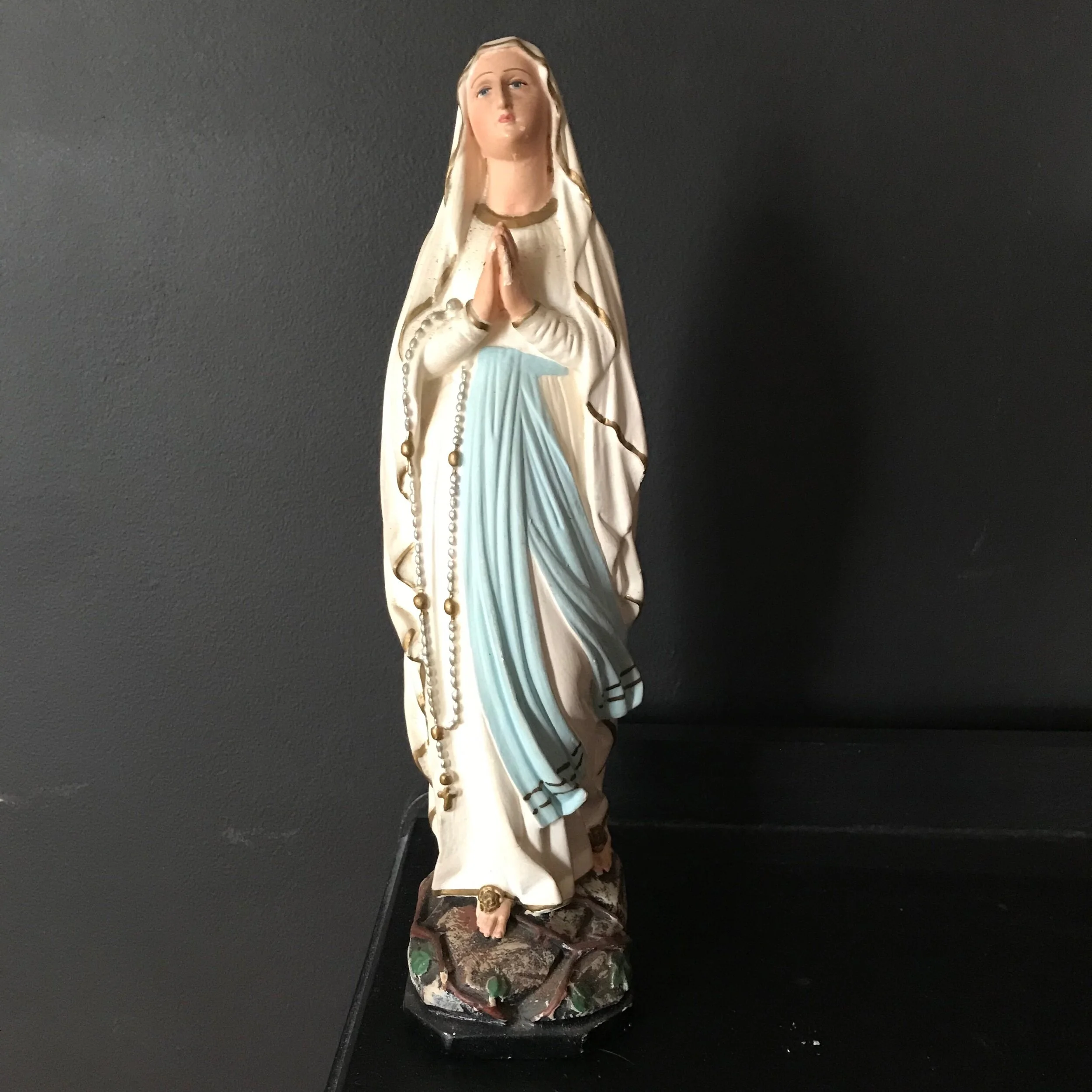 244C88A0-E61F-4645-B669-E7A37CB0C3D1