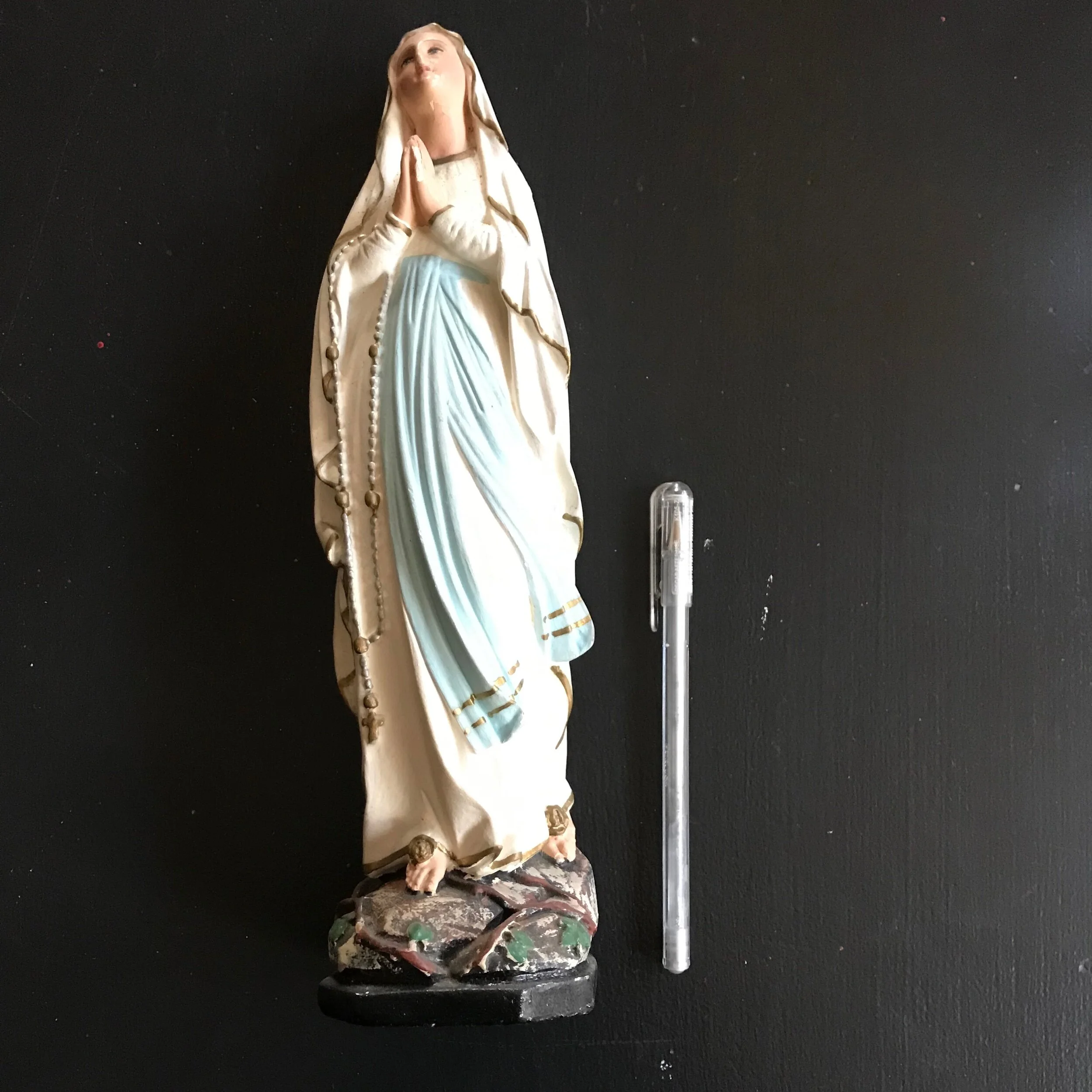 3F16CB95-B95B-4FCA-AA15-8ECD6DD16C03